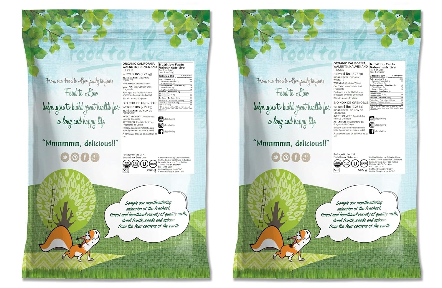 organic-california-walnuts-10lb-raw-unsalted-no-shell-halves-pieces-for-sirtfood-diet-2