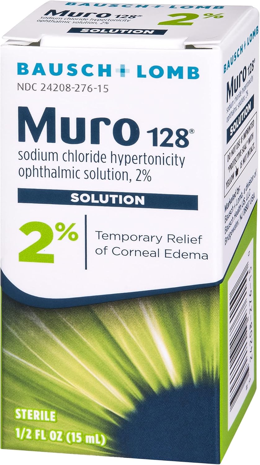 muro-128-eye-drops-2-solution-for-corneal-edema-relief---05-fl-oz-3