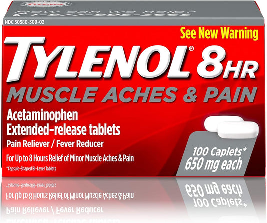 tylenol-8-hour-muscle-aches-pain-relief-tablets---100-ct-bottle-for-muscle-joint-pain-1