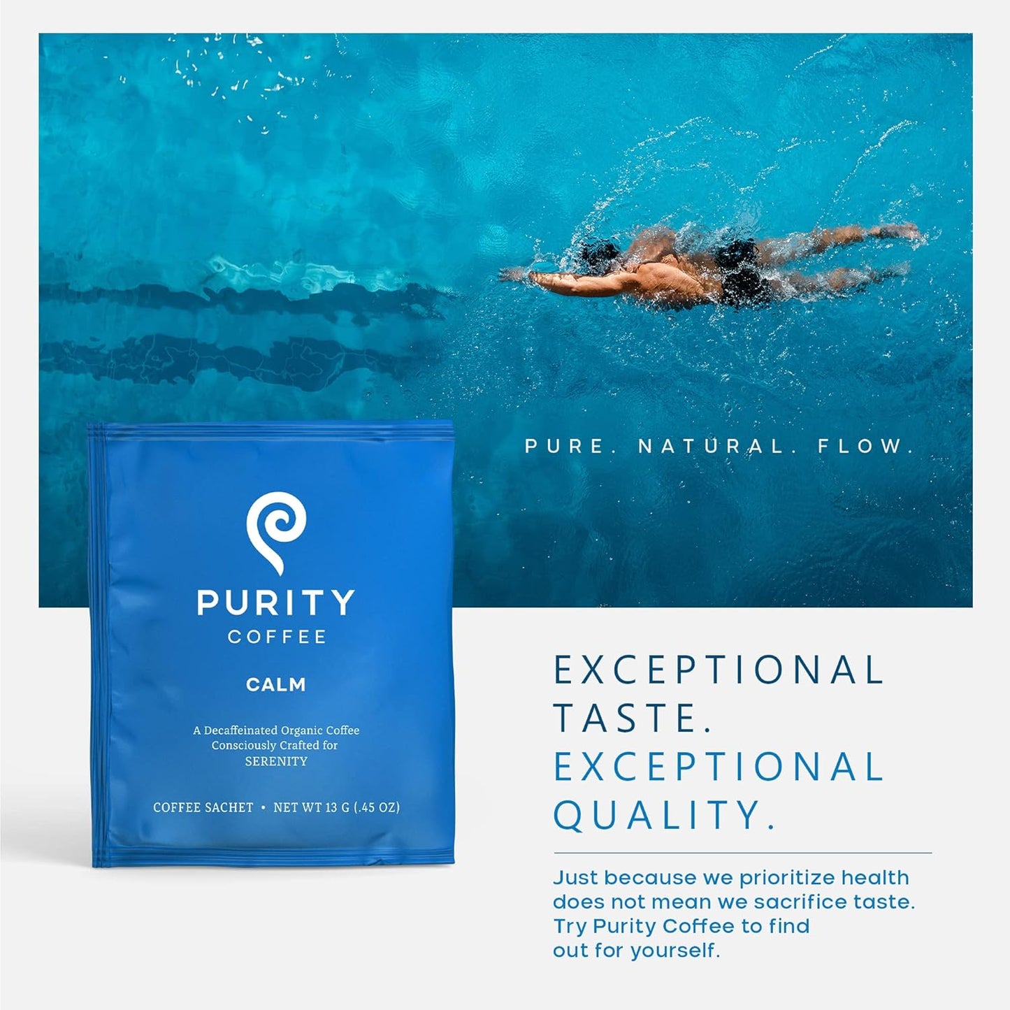 organic-decaf-single-serve-coffee-packets---medium-roast-third-party-tested-for-purity---5-ct-box-6