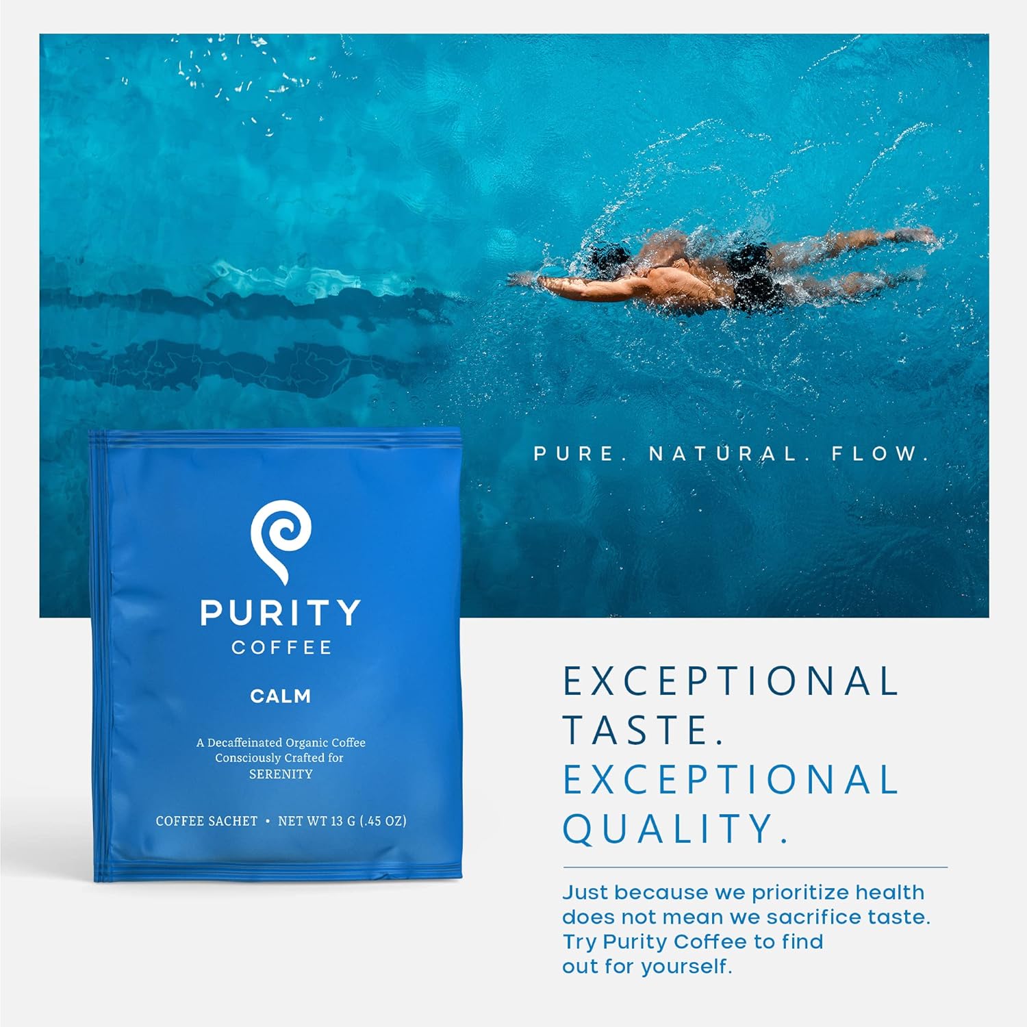 organic-decaf-single-serve-coffee-packets---medium-roast-third-party-tested-for-purity---5-ct-box-6