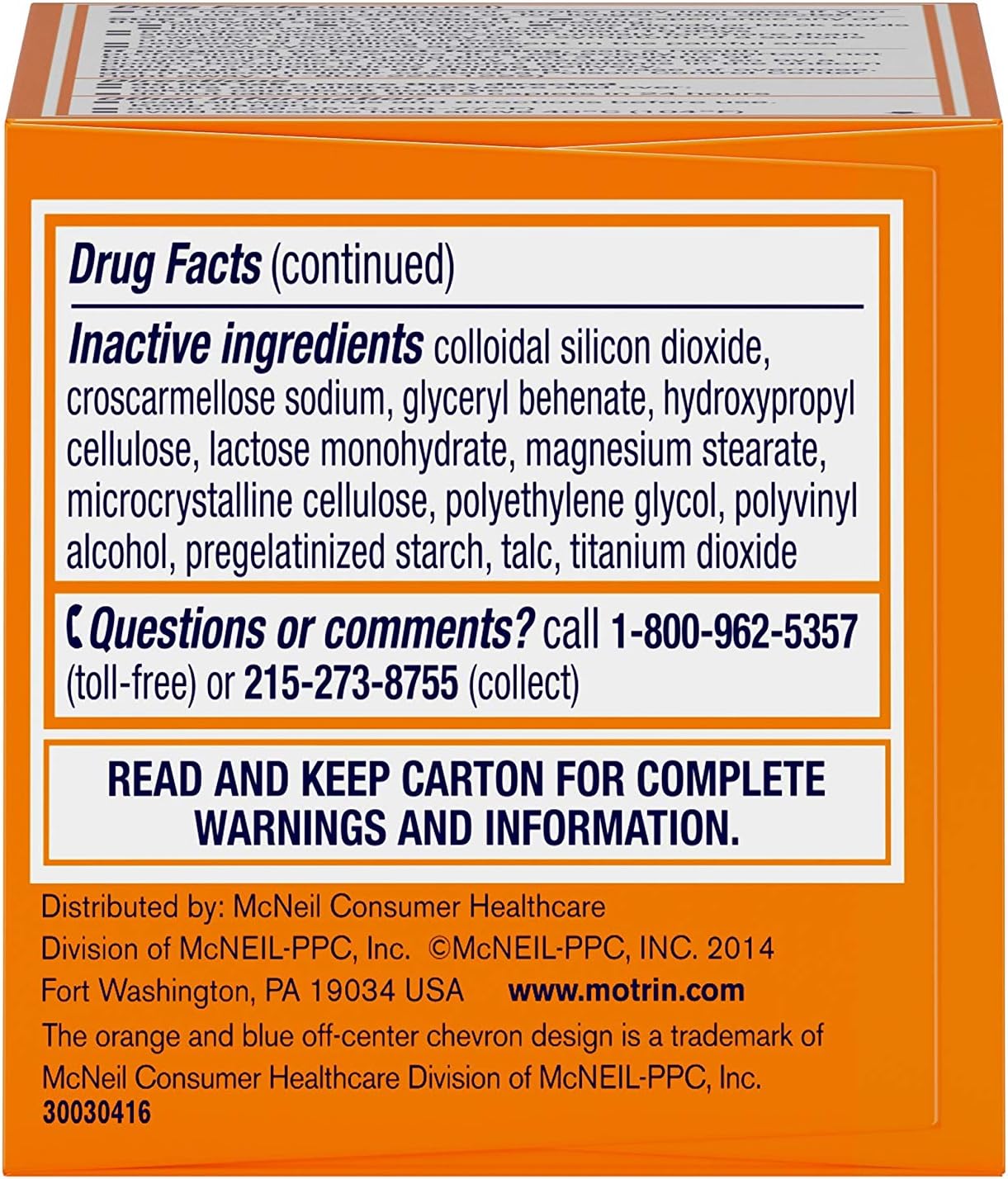 motrin-pm-caplets---nighttime-pain-relief-with-ibuprofen-sleep-aid-80-ct-11