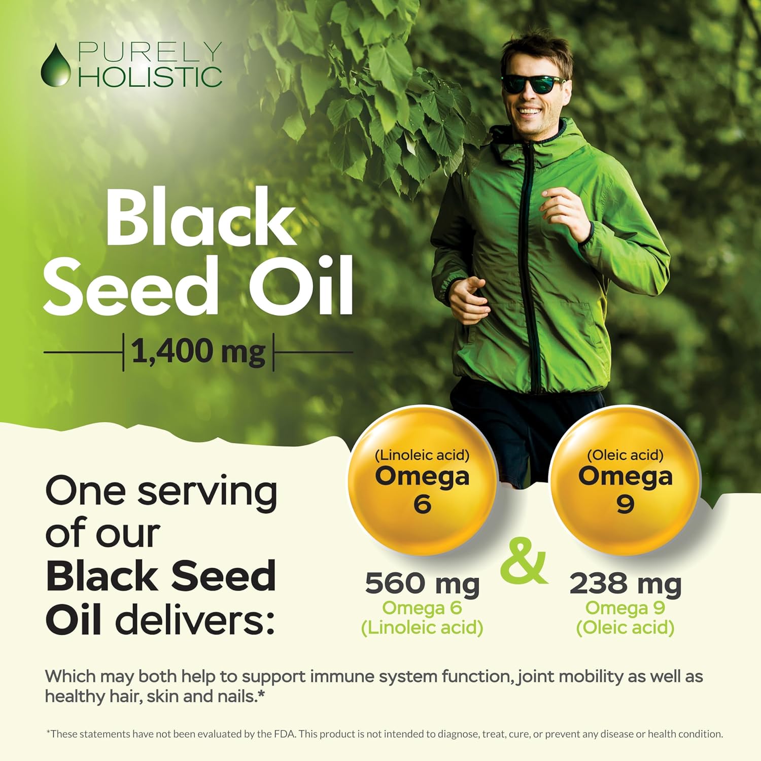organic-black-seed-oil-and-ashwagandha-bundle---180-softgels-180-capsules---made-in-usa---easy-to-swallow---holistic-support-for-health-6