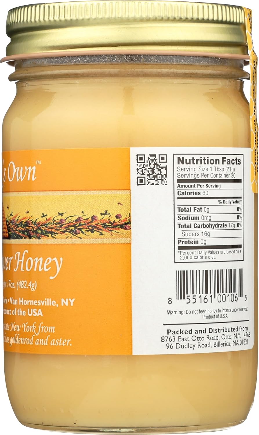 new-york-wildflower-raw-honey---crystals-honey-17-oz-6