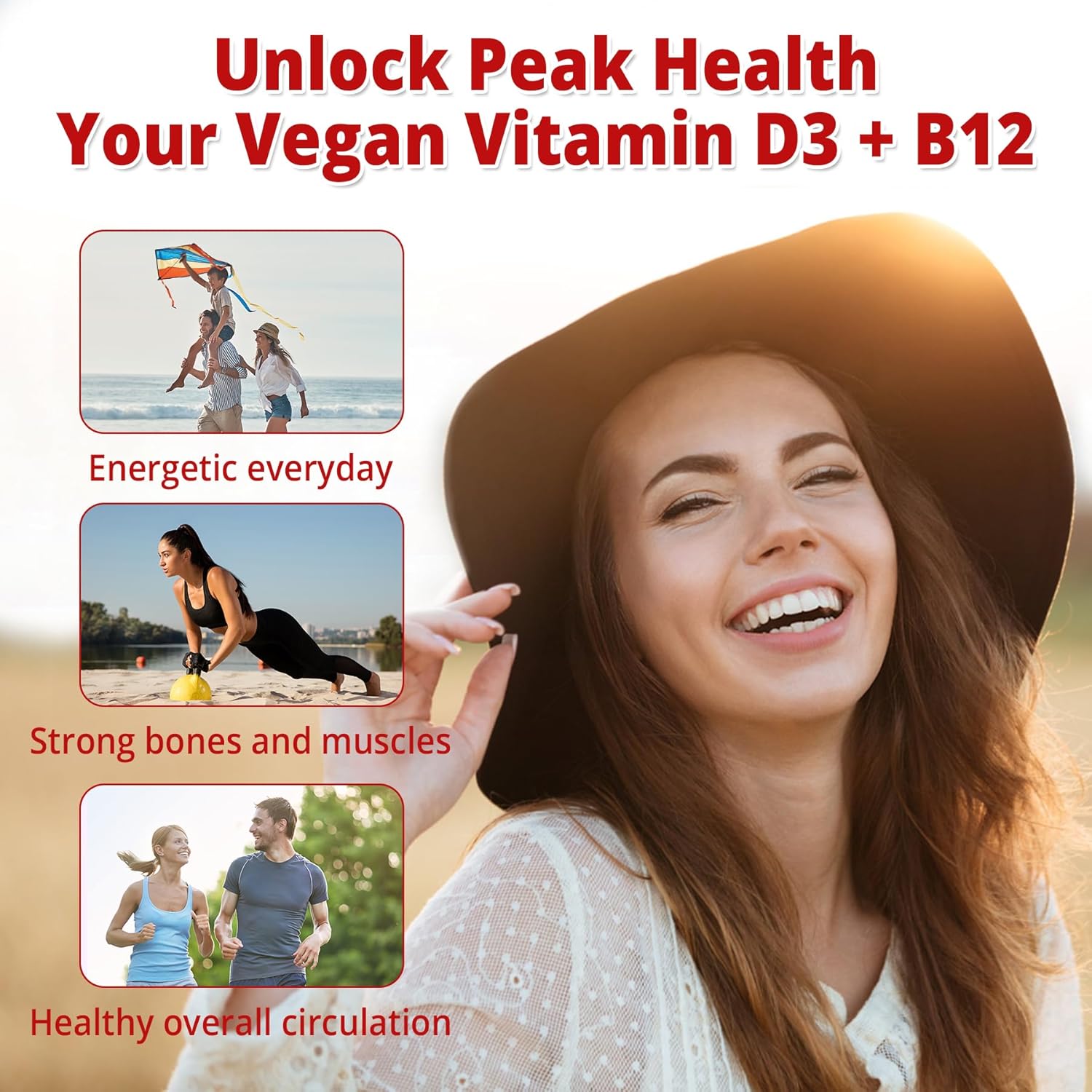2-pack-vegan-vitamin-d3-and-b12-gummies---high-potency-5000iu-d3-1000mcg-methylated-b12---bone-health-immune-energy-support---120-count-6