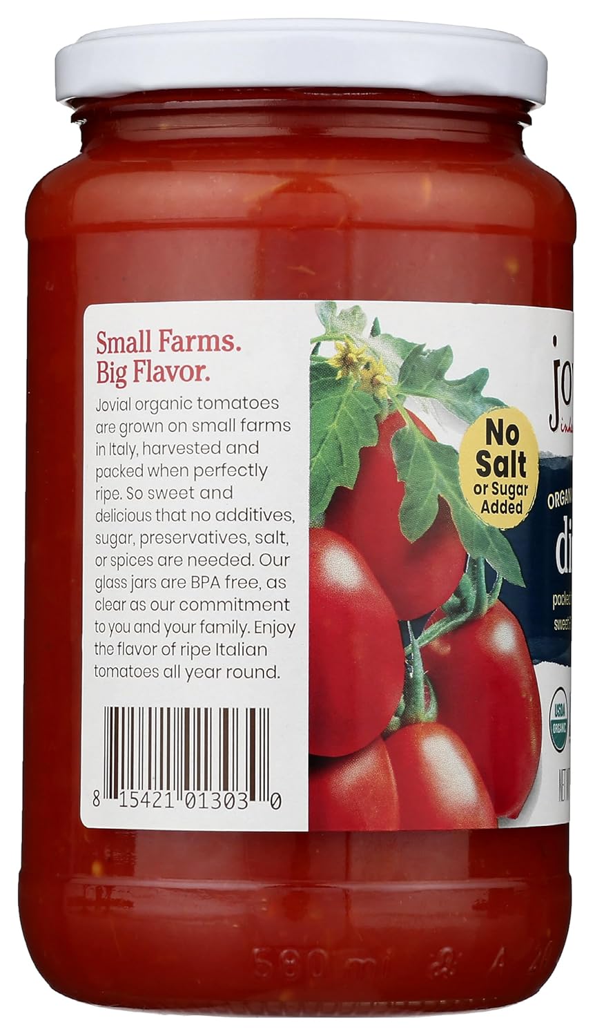 organic-diced-tomatoes---perfect-for-any-recipe-4