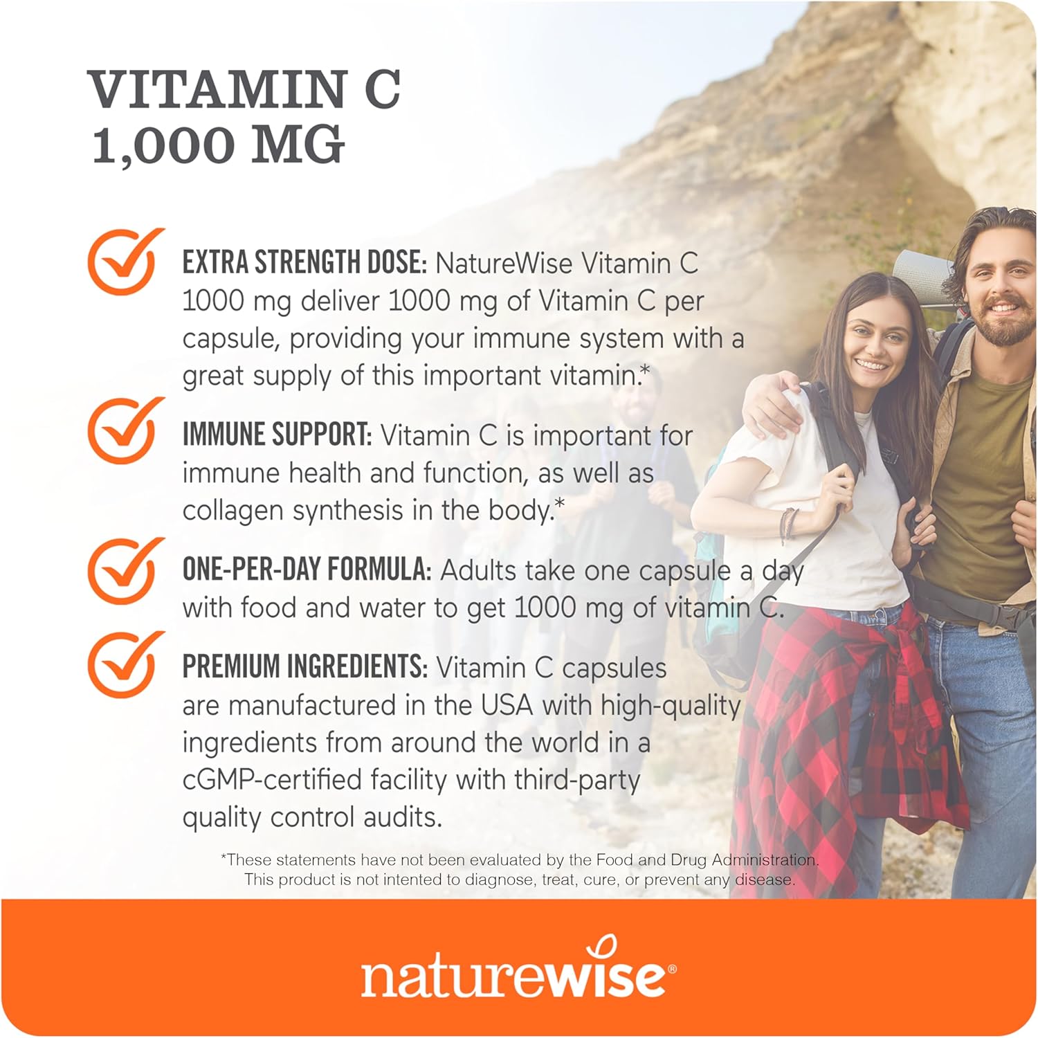 120-count-naturewise-vitamin-c-1000mg-capsules---extra-strength-immune-support-collagen-synthesis---vegan-non-gmo-gluten-free-supplement-4