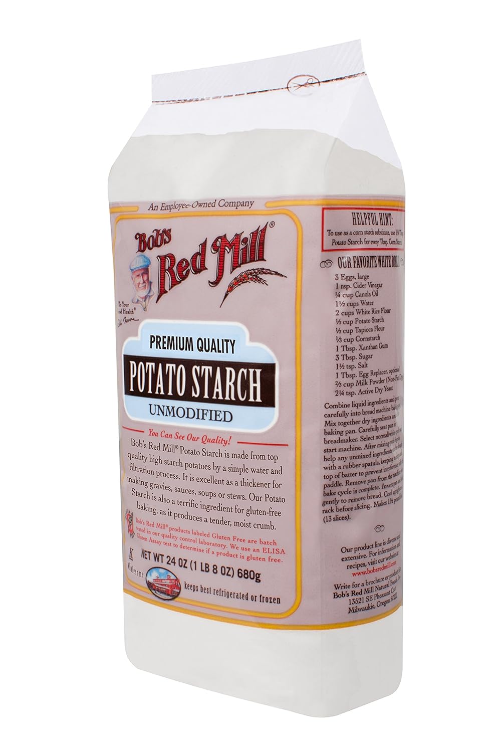 bobs-red-mill-potato-starch---gluten-free-baking-ingredient-22-oz-pack-3