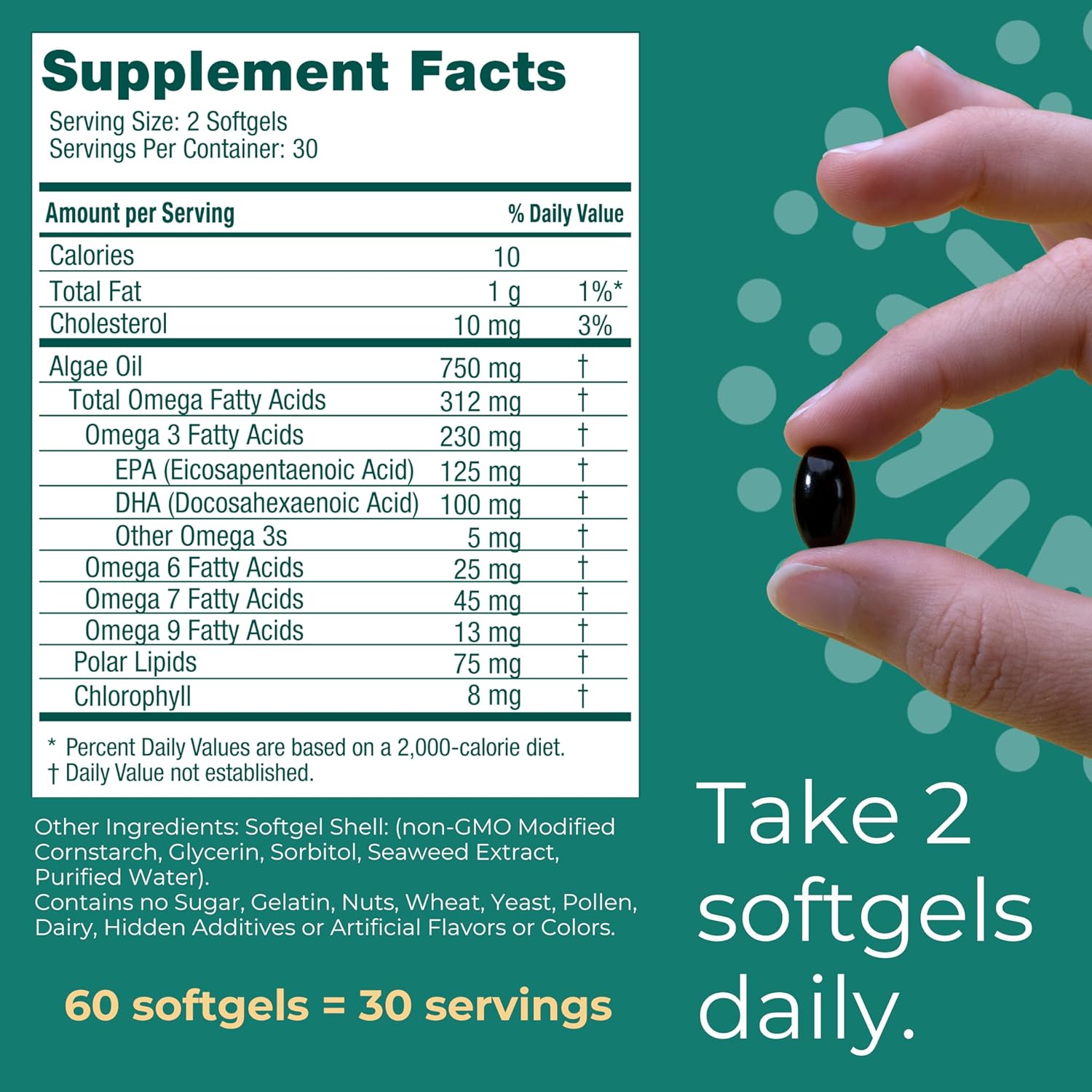 plant-based-algae-omega-3-softgels-60-mini-capsules-epa-dha-whole-body-support-no-fishy-aftertaste-krill-fish-oil-alternative-6