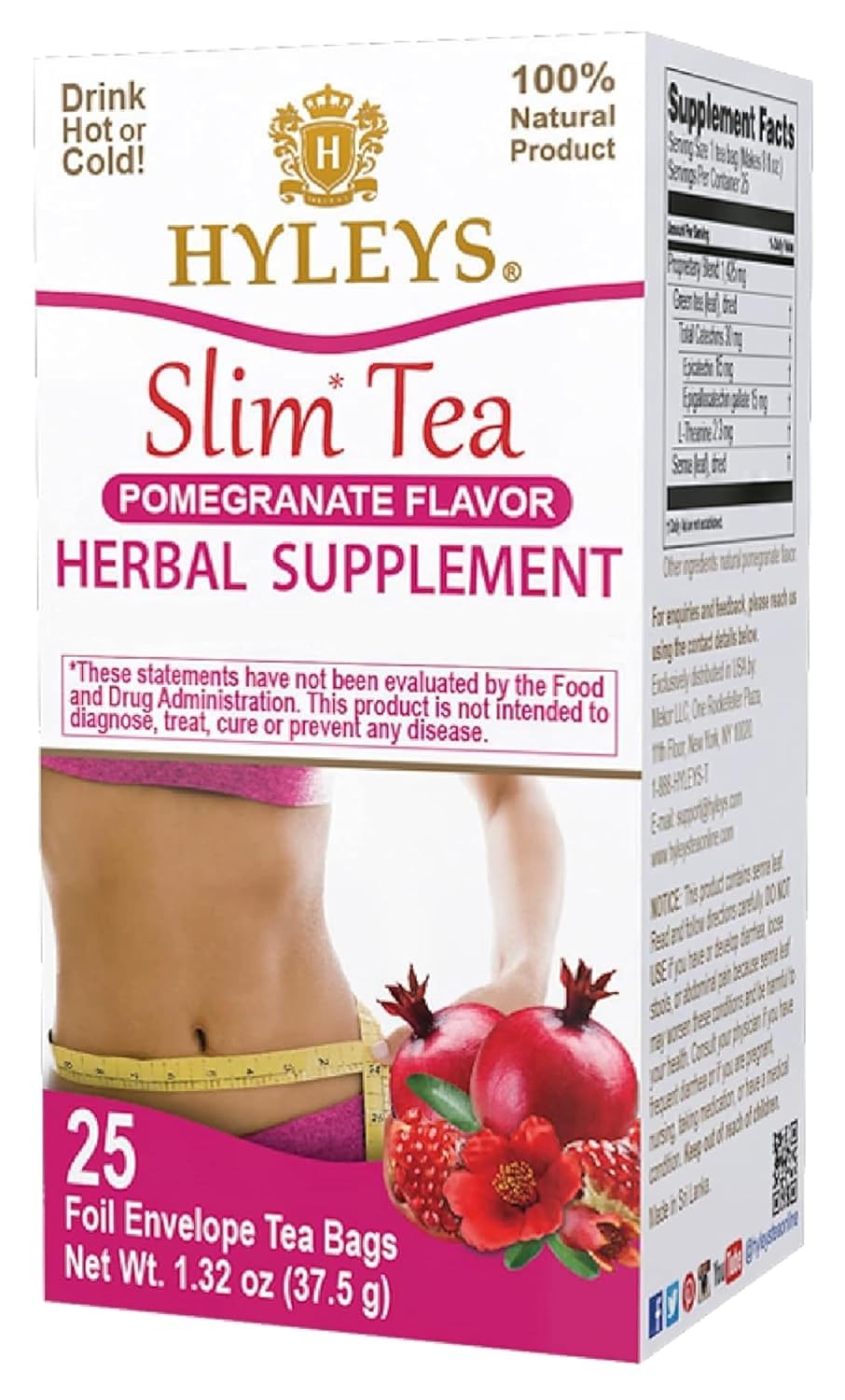 hyleys-pomegranate-slim-tea---herbal-supplement-for-weight-loss-cleanse-and-detox---300-tea-bags-in-total-1