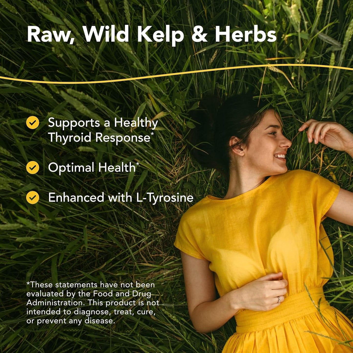 thyroset-capsules---wild-kelp-herbs-blend-for-healthy-thyroid-support---contains-trace-minerals-iodine-antioxidants-amino-acids---90-capsules-45-servings-2