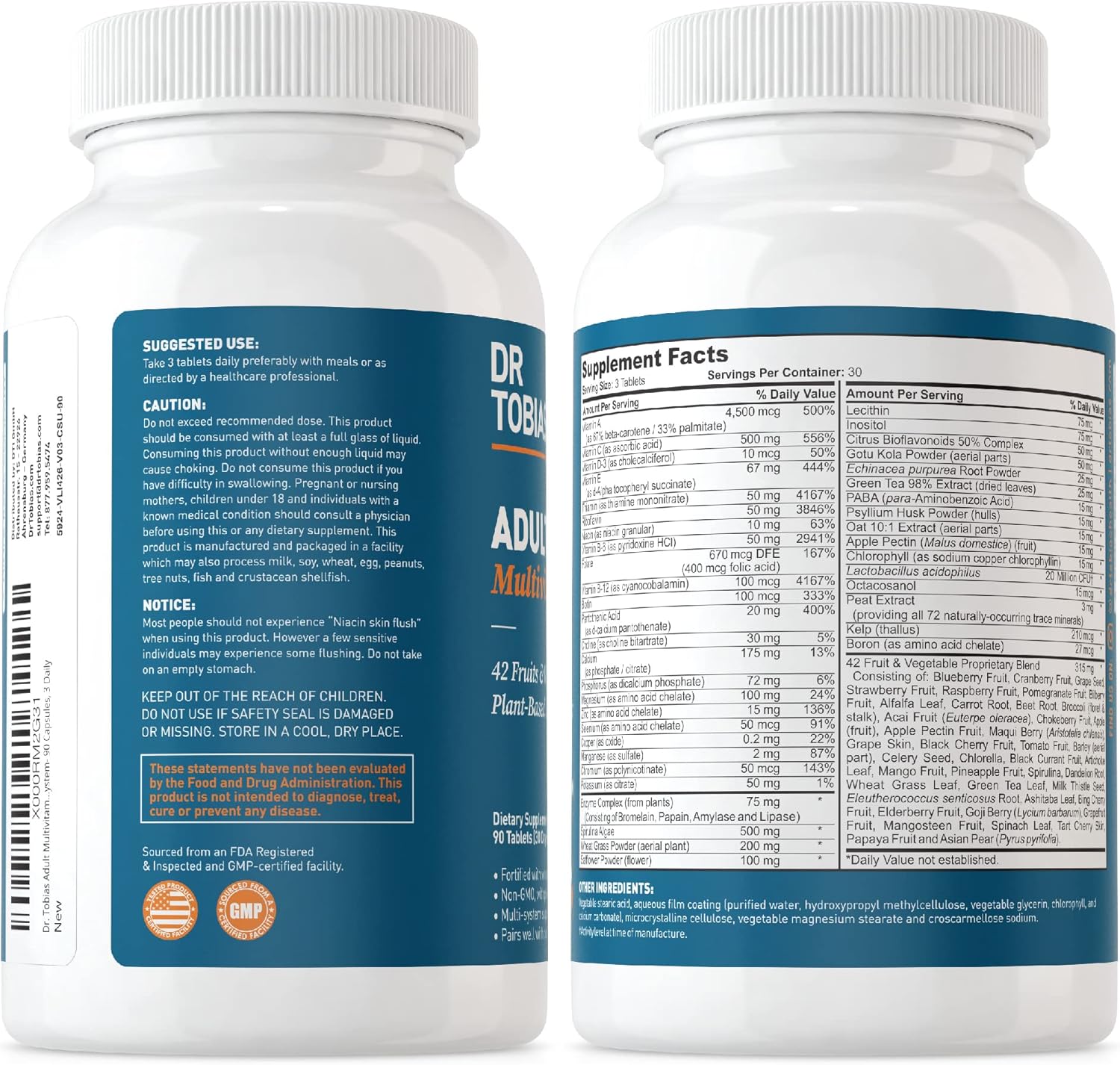 dr-tobias-adult-multivitamin-with-psyllium-for-energy-immunity-bowel-health---42-fruits-vegetables-bentonite-clay-flaxseed---natural-ingredients-8