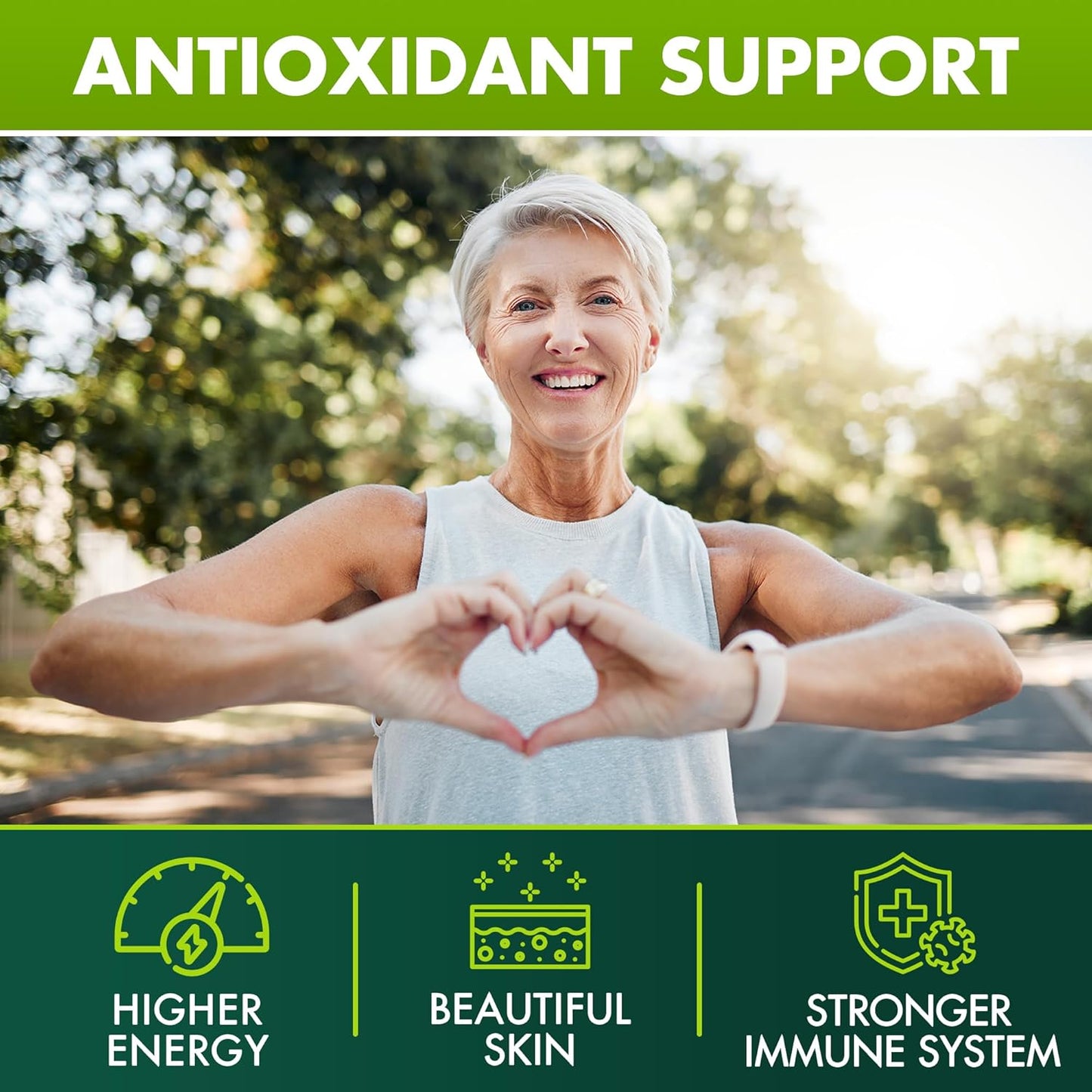 pure-vegan-citrus-bergamot-extract-capsules---1000mg-240-count---heart-immune-support-for-healthy-aging-5
