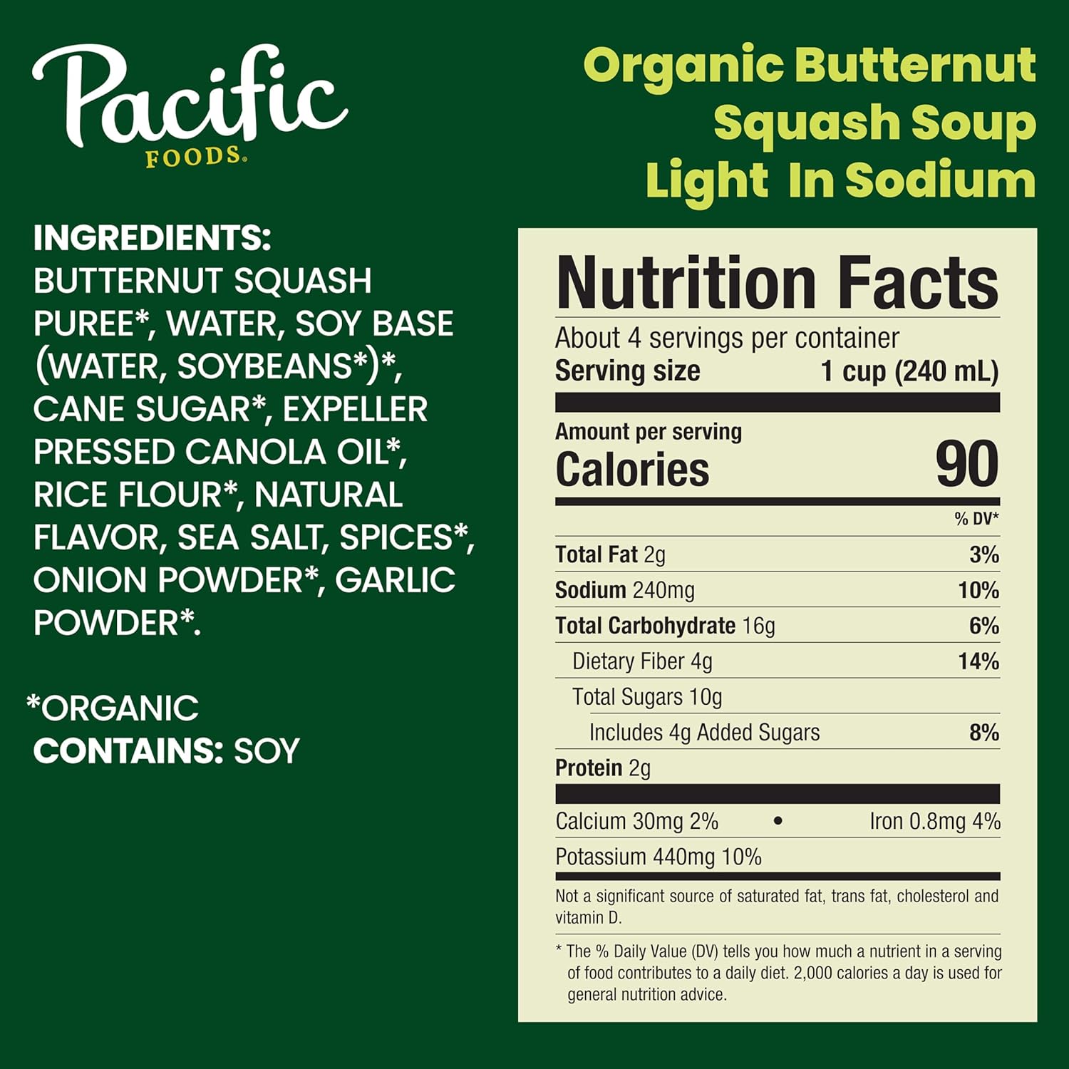 organic-butternut-squash-soup-plant-based-with-light-sodium-32-oz-carton-by-pacific-foods-6