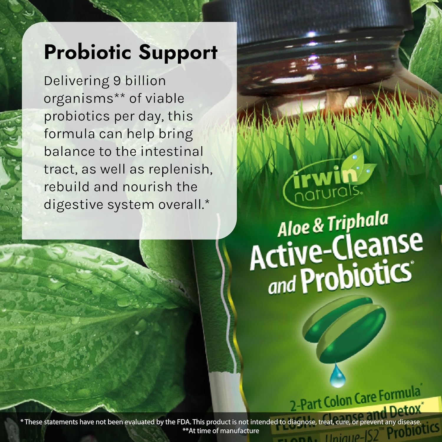 60-liquid-softgels-irwin-naturals-aloe-triphala-active-cleanse-probiotics---natural-digestive-support---detox-colon-care---nourish-balance-5