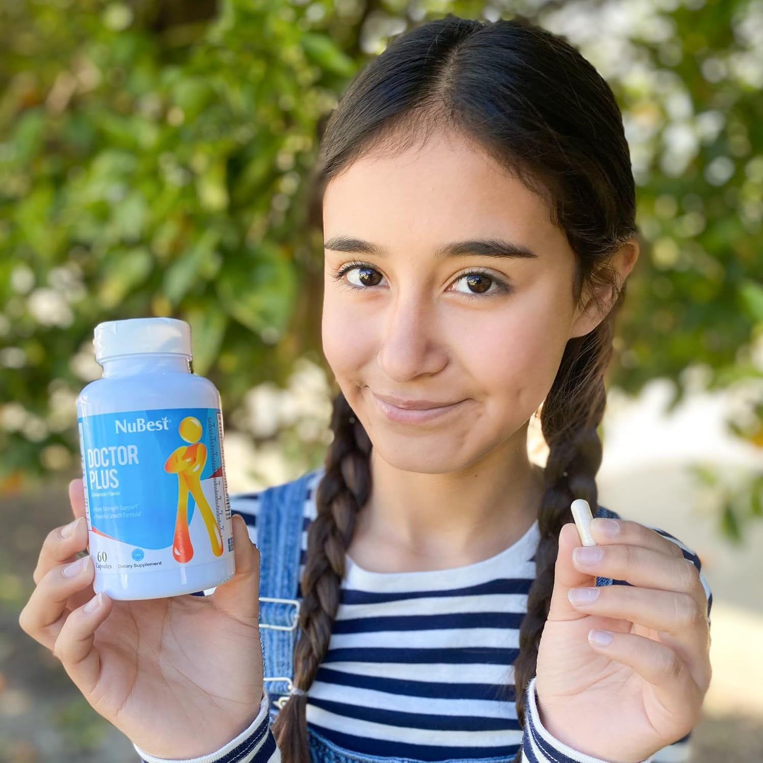 height-growth-formula-for-children-and-teens---nubest-doctor-plus---supports-height-growth-with-calcium-vitamins-d3-k2-mk7---boosts-immunity-and-overall-health---12-pack-7