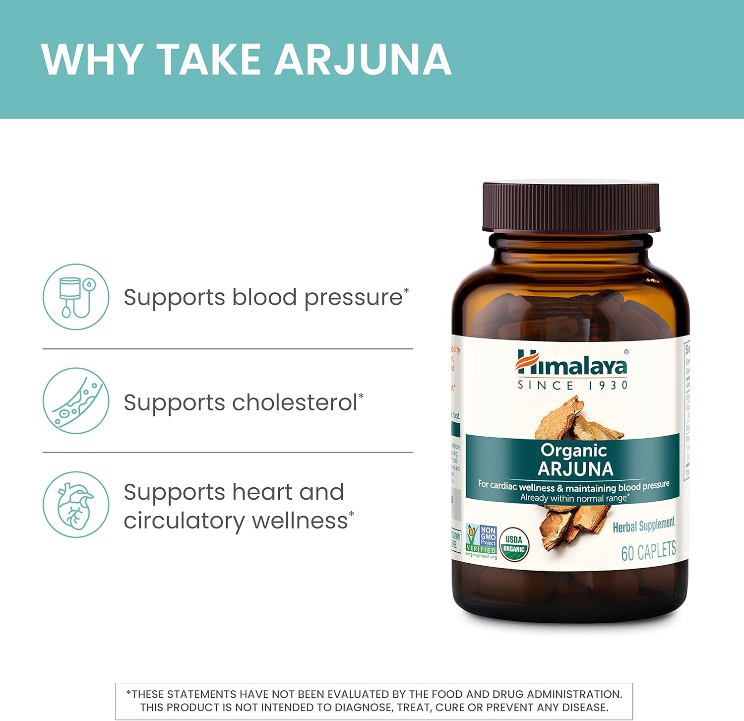 organic-arjuna-blood-pressure-supplement-for-heart-health---700mg-60-count-pack-of-2---himalaya-4