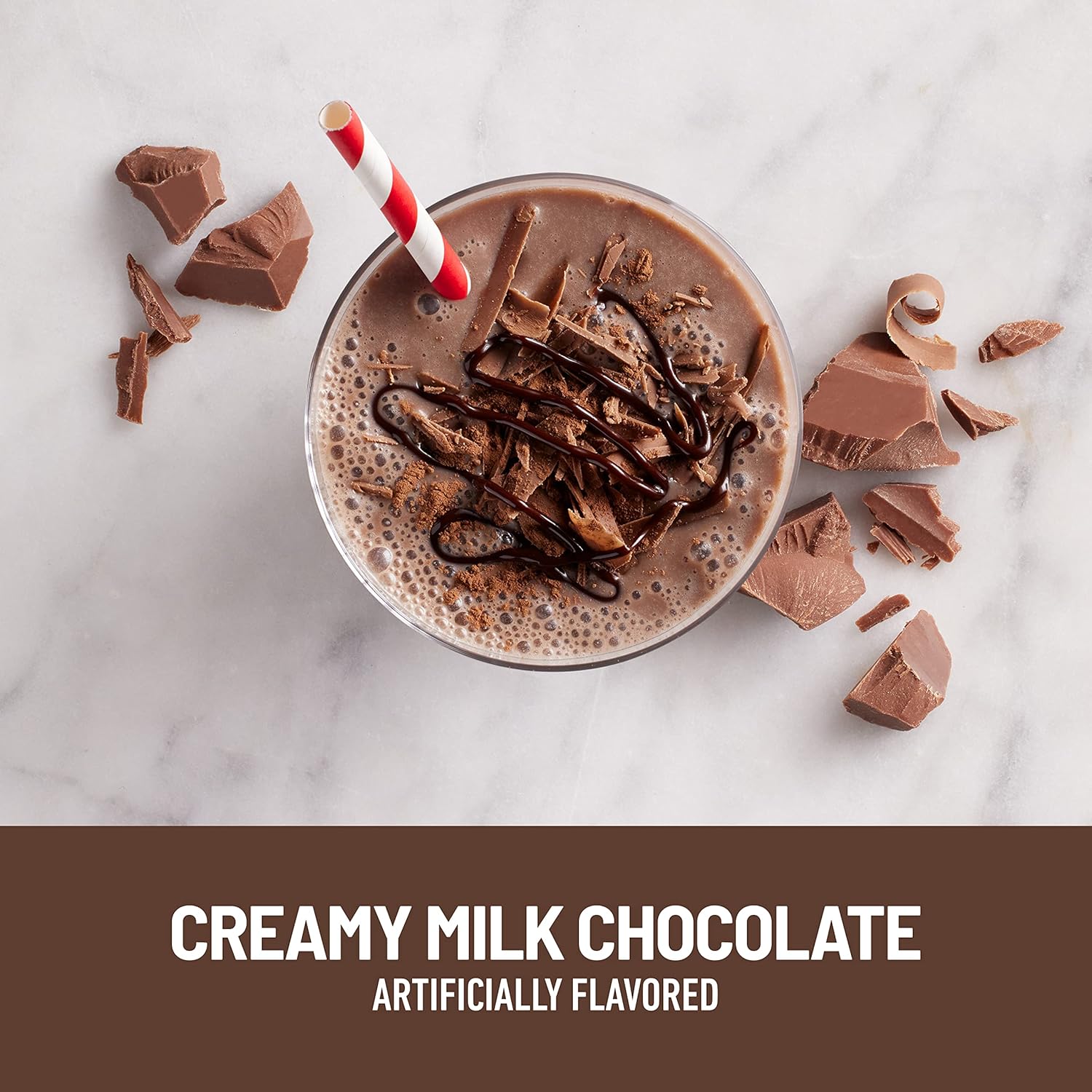 slimfast-ready-to-drink-protein-shake-creamy-milk-chocolate-11-fl-oz-bottle-pack-of-12-3