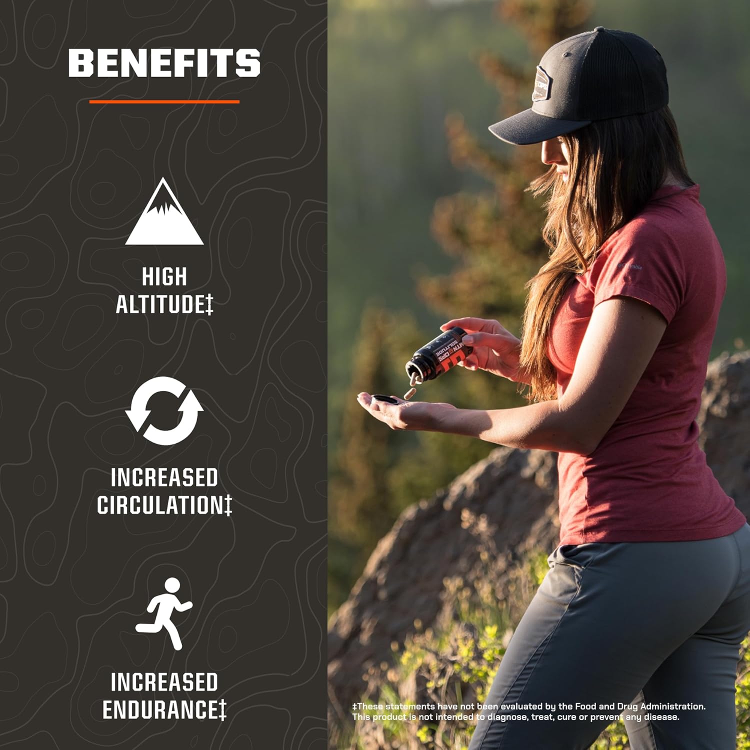 mtn-ops-solitude-black-high-altitude-performance-supplement---25-servings-one-size-3