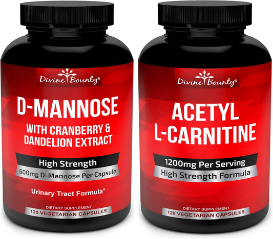 d-mannose-acetyl-l-carnitine-bundle-by-divine-bounty---premium-quality-supplements-for-urinary-tract-health-and-cognitive-function-1