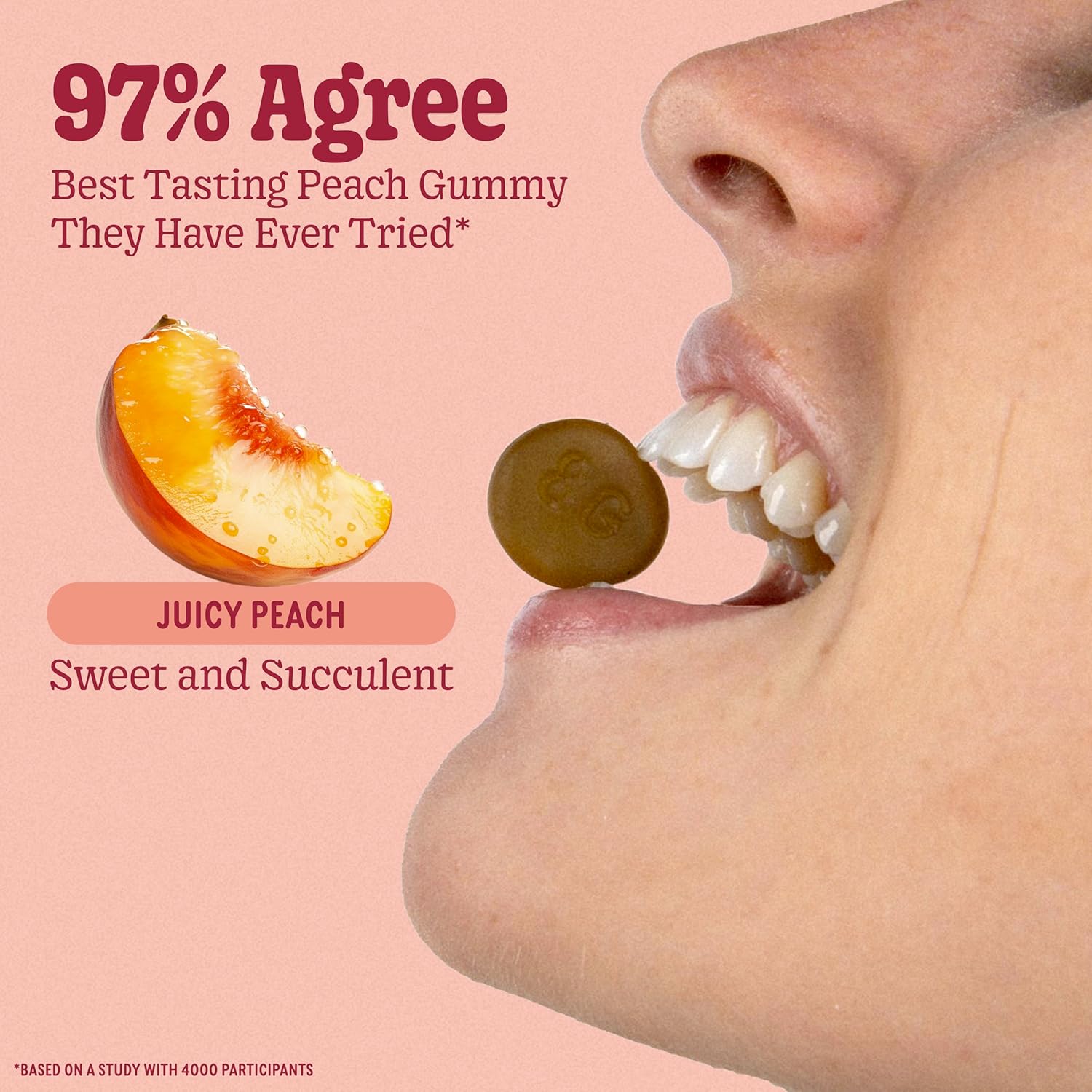 superfood-gummies-with-metabolism-boosting-greens-powder-for-immunity-digestive-health---300-count-peach-flavor-4