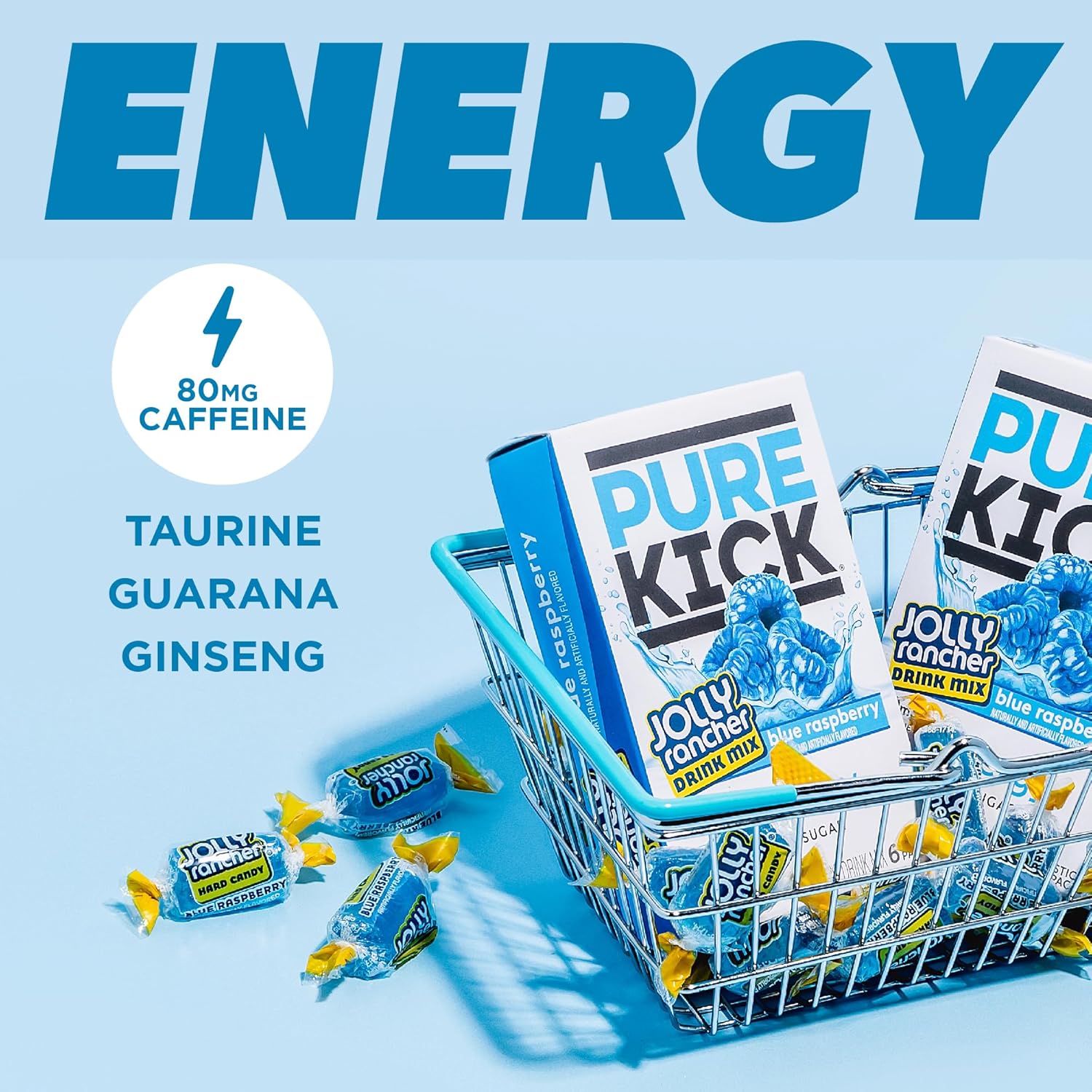 jolly-rancher-blue-raspberry-pure-kick-energy-singles-to-go-drink-mix---72-packets-12-boxes-6-packets-per-box-2