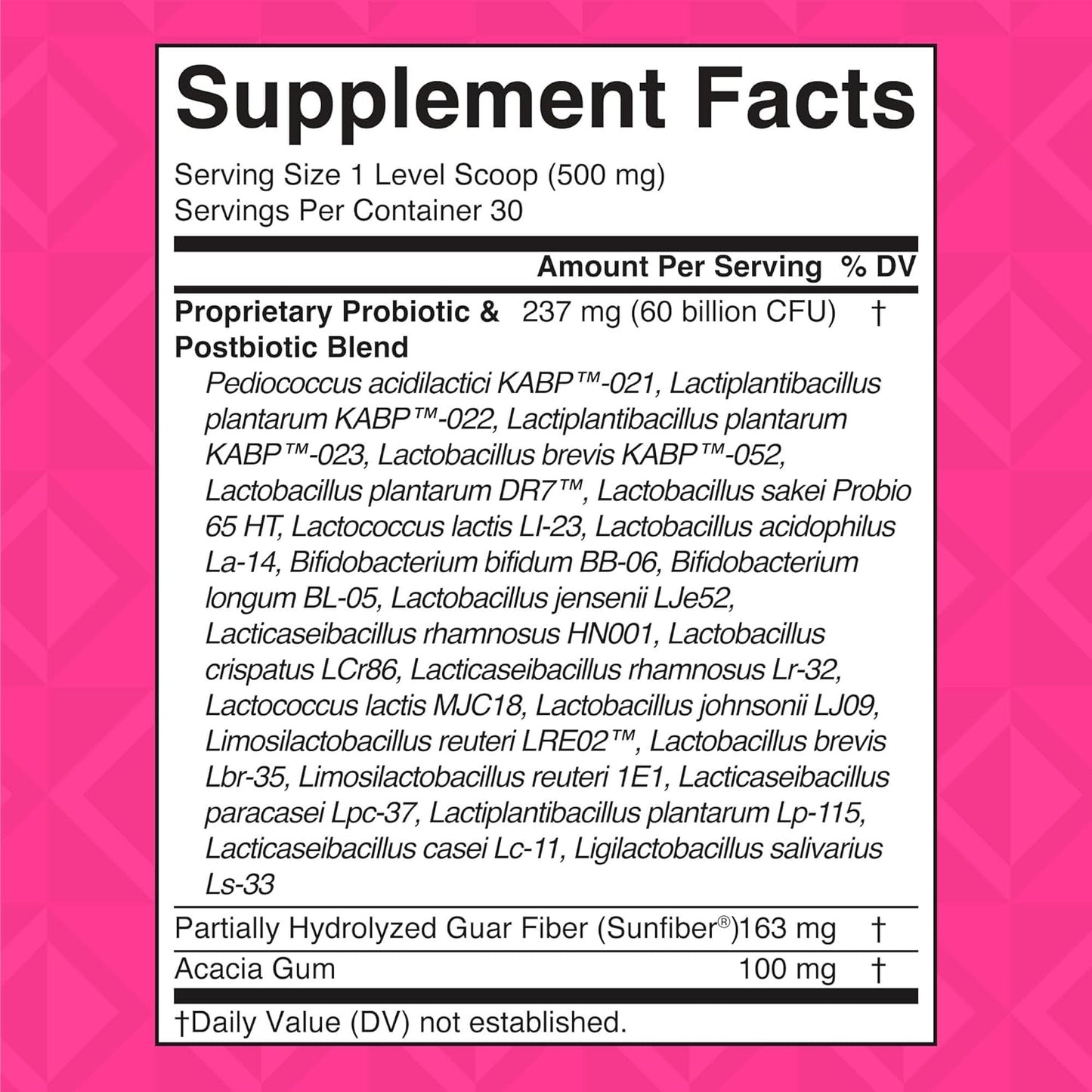 menopause-probiotic-supplement-for-women-hormonal-support-estrogen-balance-60-billion-cfu-allergen-free-clinically-tested---05-oz-5