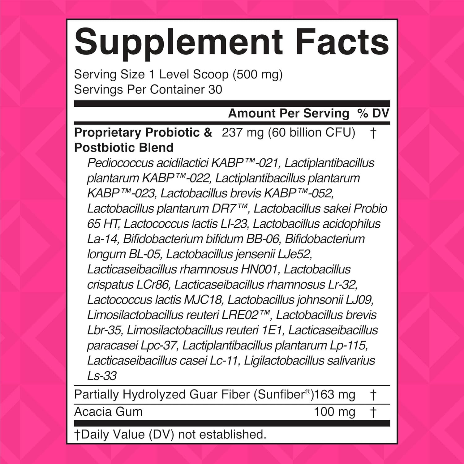 menopause-probiotic-supplement-for-women-hormonal-support-estrogen-balance-60-billion-cfu-allergen-free-clinically-tested---05-oz-5