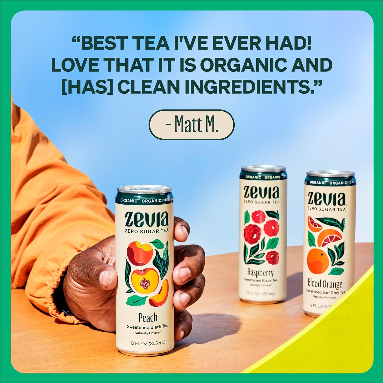 zevia-black-tea-with-raspberry-12-oz-cans-12-pack-zero-sugar-naturally-sweetened-non-gmo-gluten-free-vegan-3