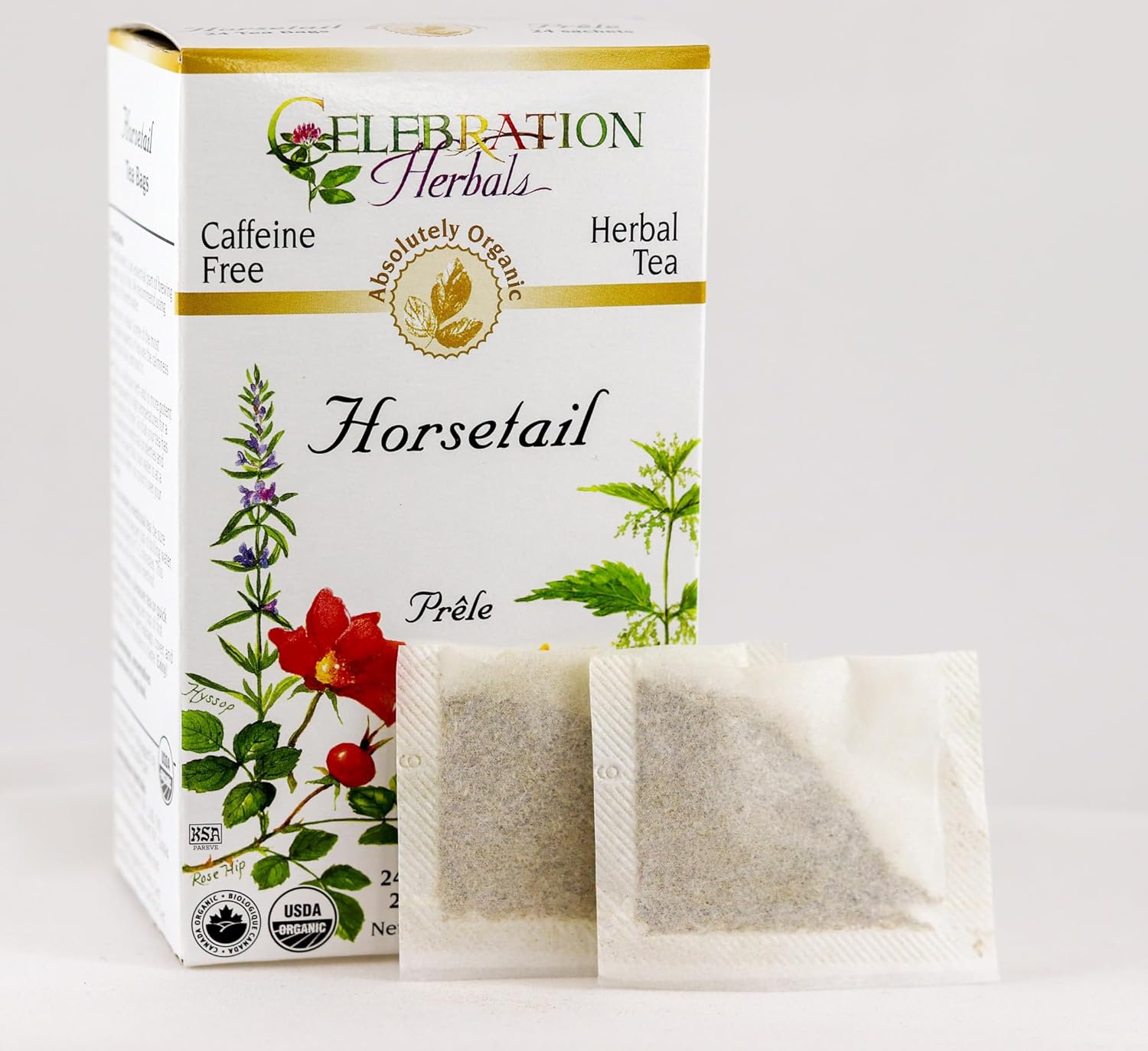 organic-horsetail-tea-by-celebration-herbals---24-bags-116-oz---premium-herbal-tea-for-wellness-and-health-2