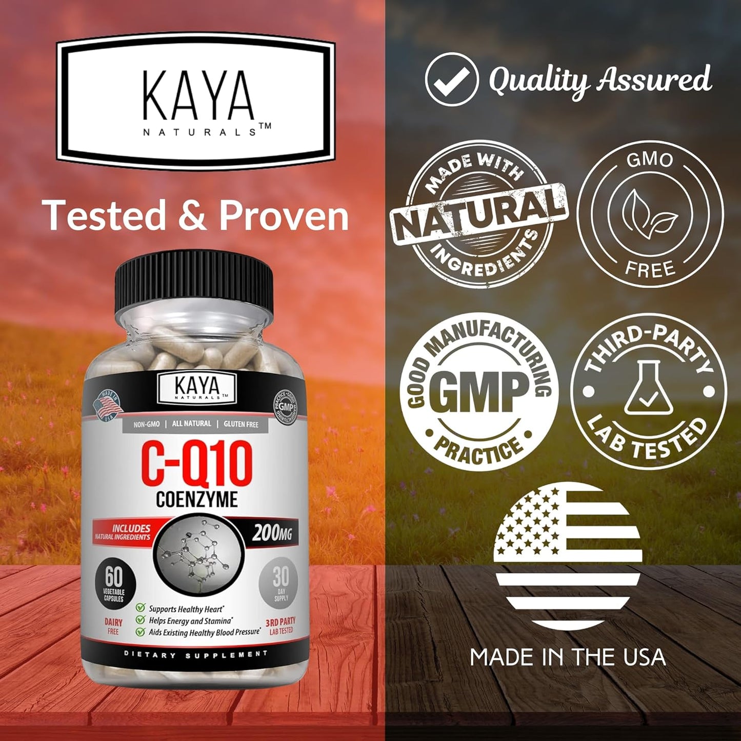 coq10-power-antioxidant-supplement-for-heart-health-and-immune-support---60-veggie-capsules-by-kaya-naturals-4