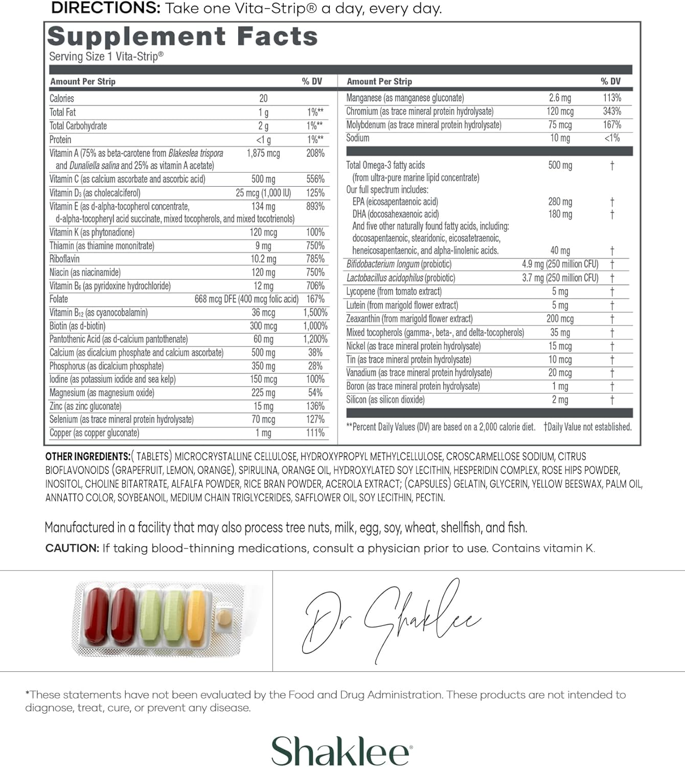 shaklee-vitalizer-men---advanced-nutrition-vita-strips-for-heart-joint-immune-bone-digestive-health---30-strips-3