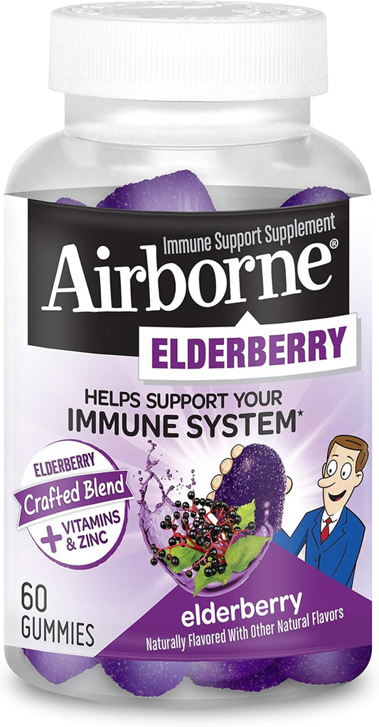 elderberry-zinc-vitamin-c-gummies-for-adults---immune-support-with-antioxidant-vitamins---60-gummies-elderberry-flavor-1