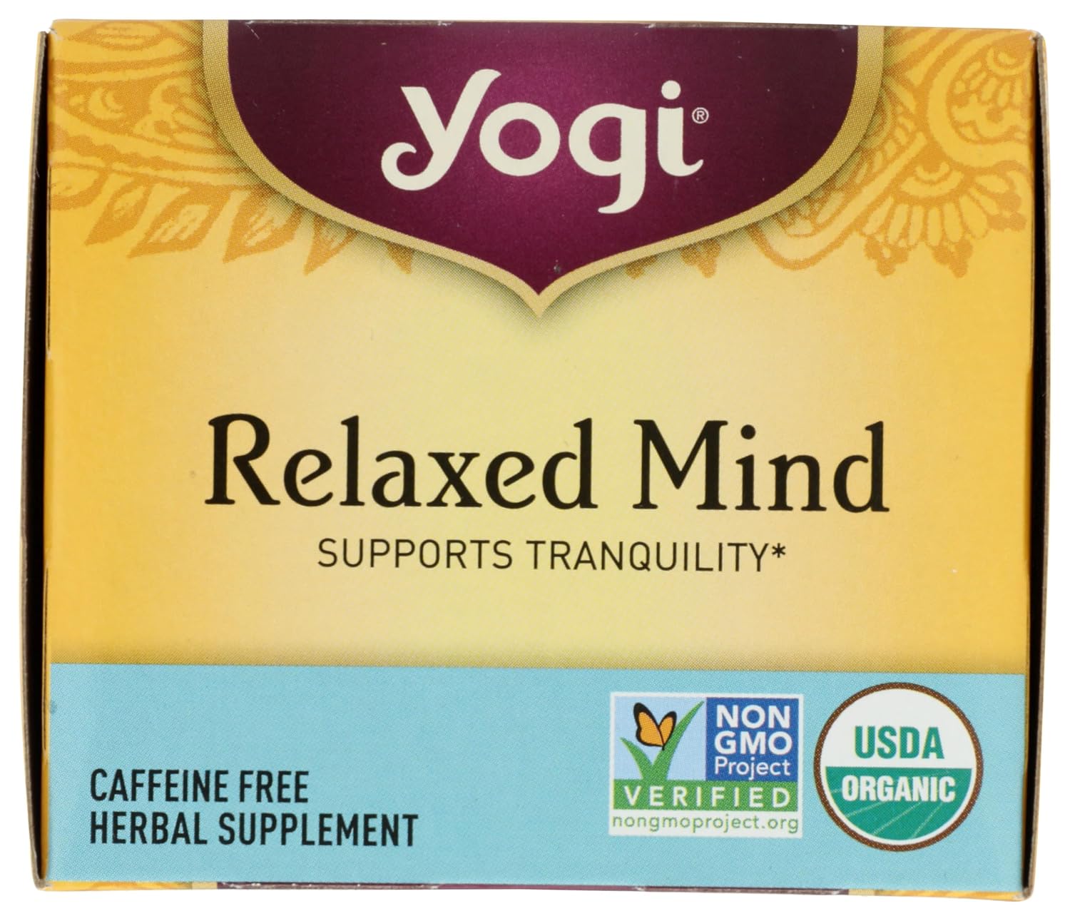 yogi-tea-relaxed-mind-16-count-bags---various-packaging-options-5