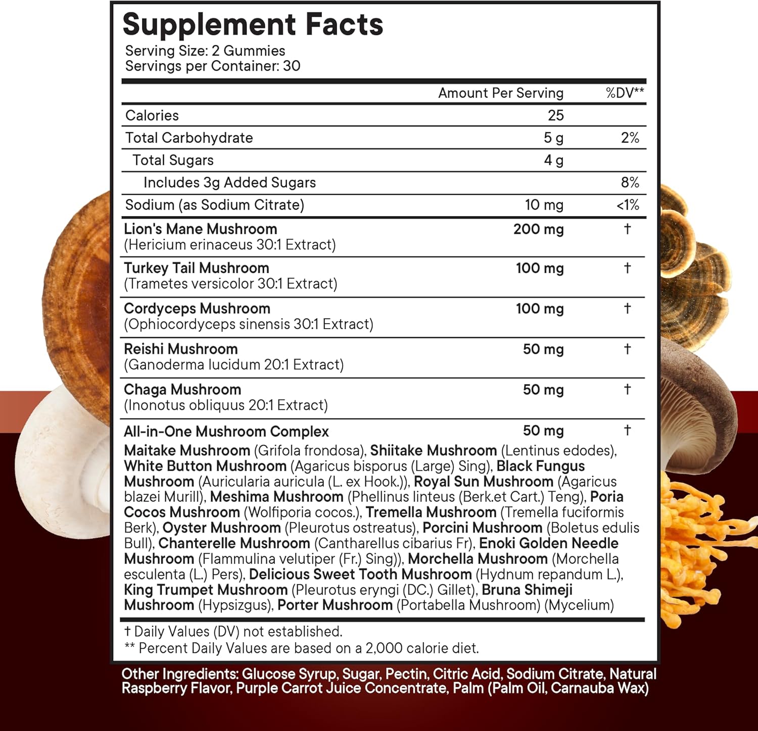 lions-mane-reishi-and-cordyceps-mushroom-gummies---60-count-supplement-for-cognitive-support-and-energy-boost-2