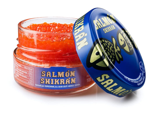 shikrn-eurocaviar---shikran-smoked-salmon-caviar-pearls-352-oz-100-g-premium-caviar-substitute-1