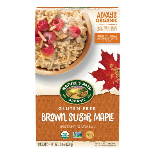 organic-brown-sugar-maple-oatmeal---gluten-free-and-non-gmo---113-oz-pack---natures-path-1
