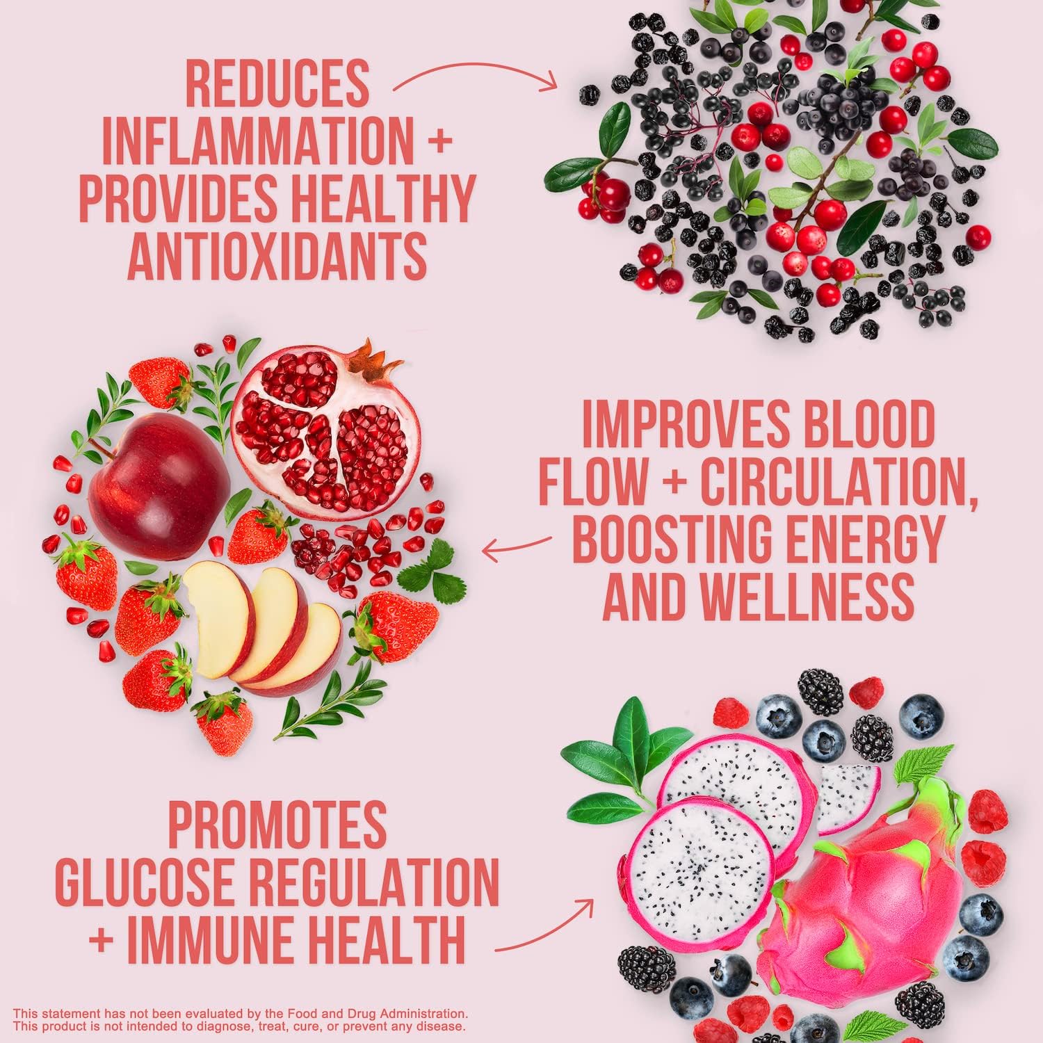 organic-naked-reds-superfood-powder---nutrient-rich-polyphenol-fruit-mix-vegan-gluten-free-no-fillers-non-gmo---28-servings-4
