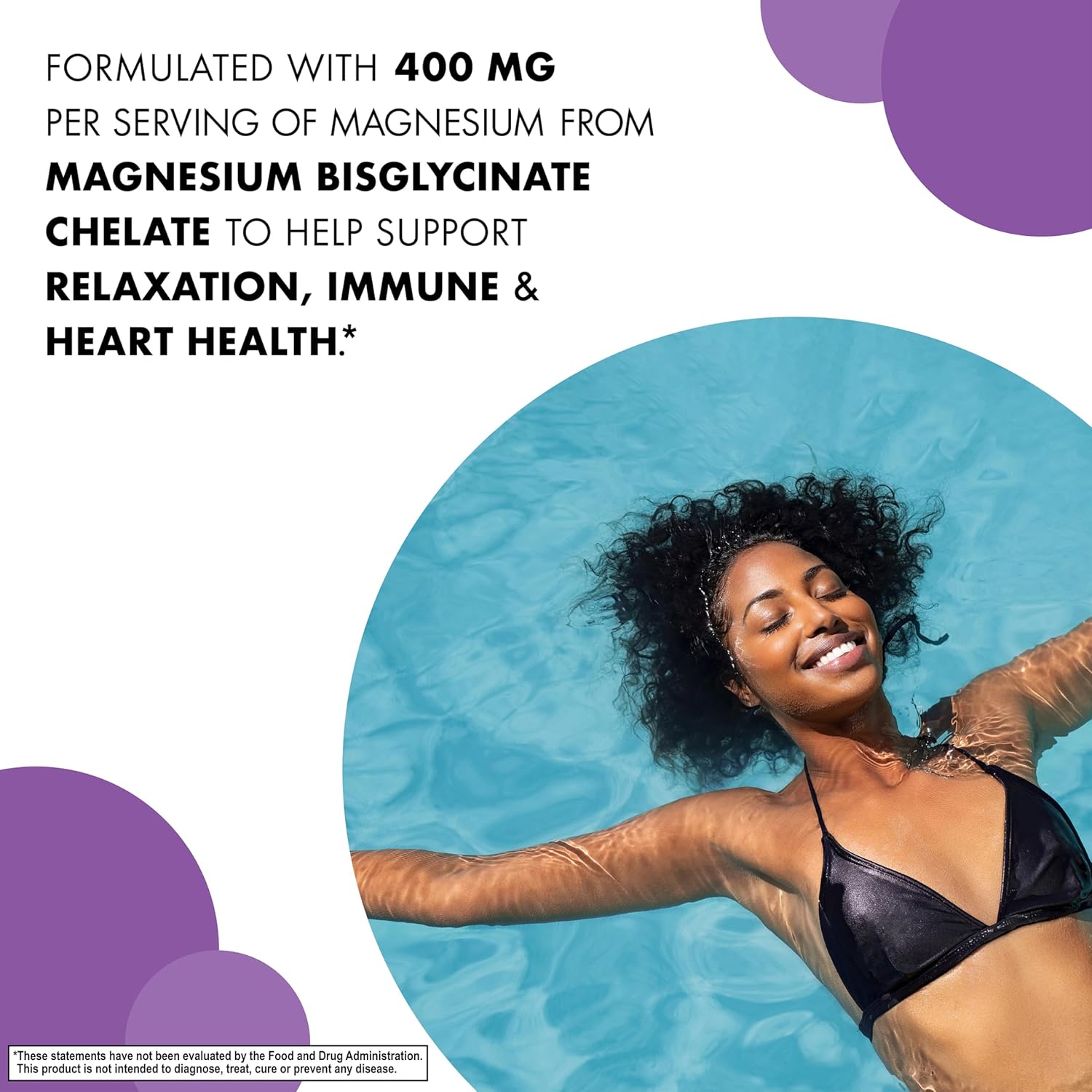 bluebonnet-nutrition-magnesium-glycinate-400mg-mineral-complex-for-energy-enzyme-support---non-gmo-soy-free-gluten-free---120-veggie-capsules-3