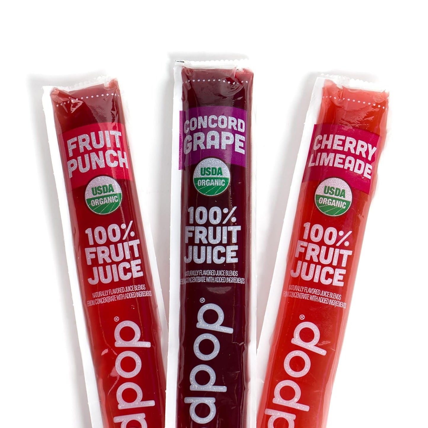 organic-freezer-pops-variety-pack---cherry-limeaide-fruit-punch-grape---100-juice-no-added-sugar---20ct-box-8