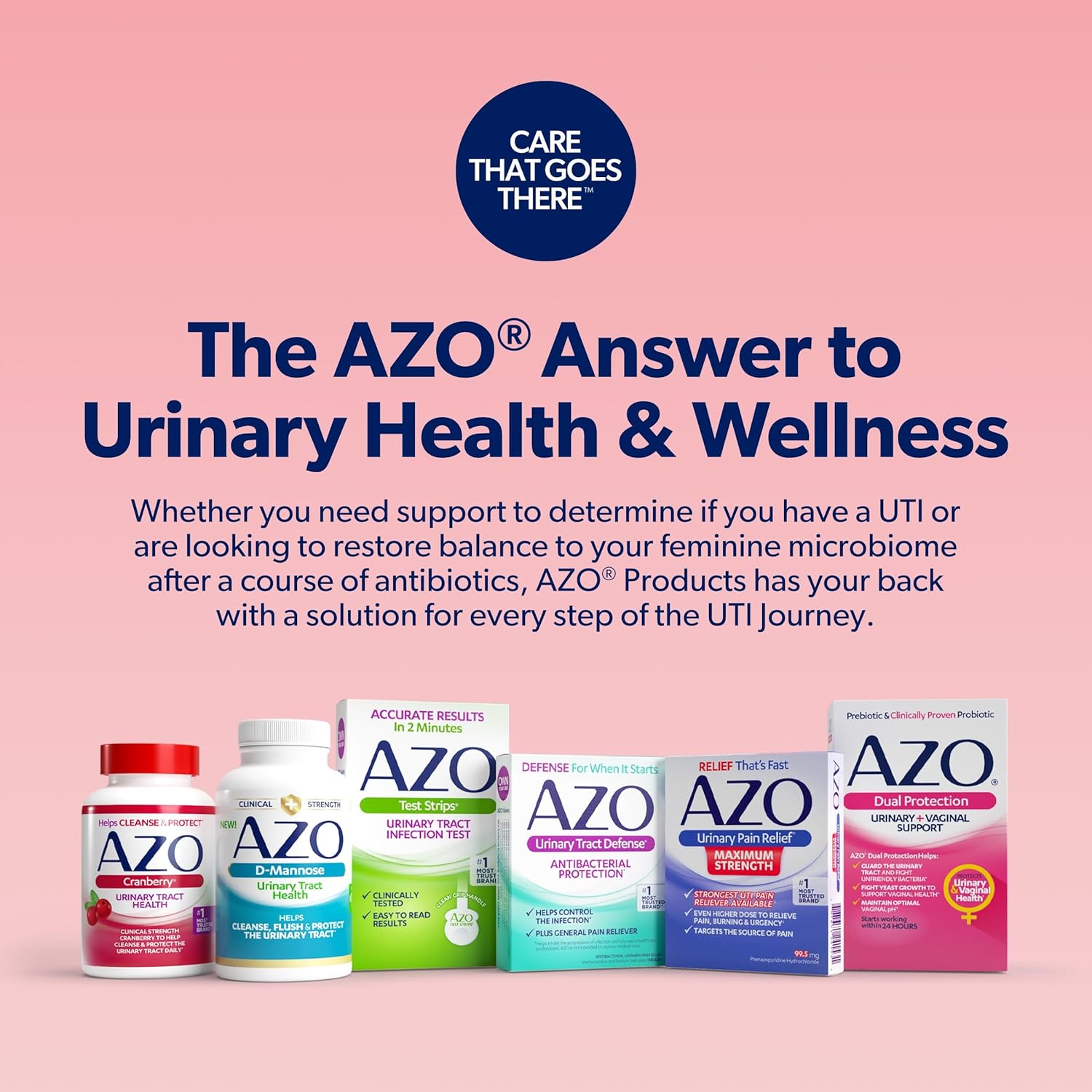 womens-probiotic-supplement-for-urinary-and-vaginal-health-azo-dual-protection-non-gmo-30-count-fast-acting-formula-11