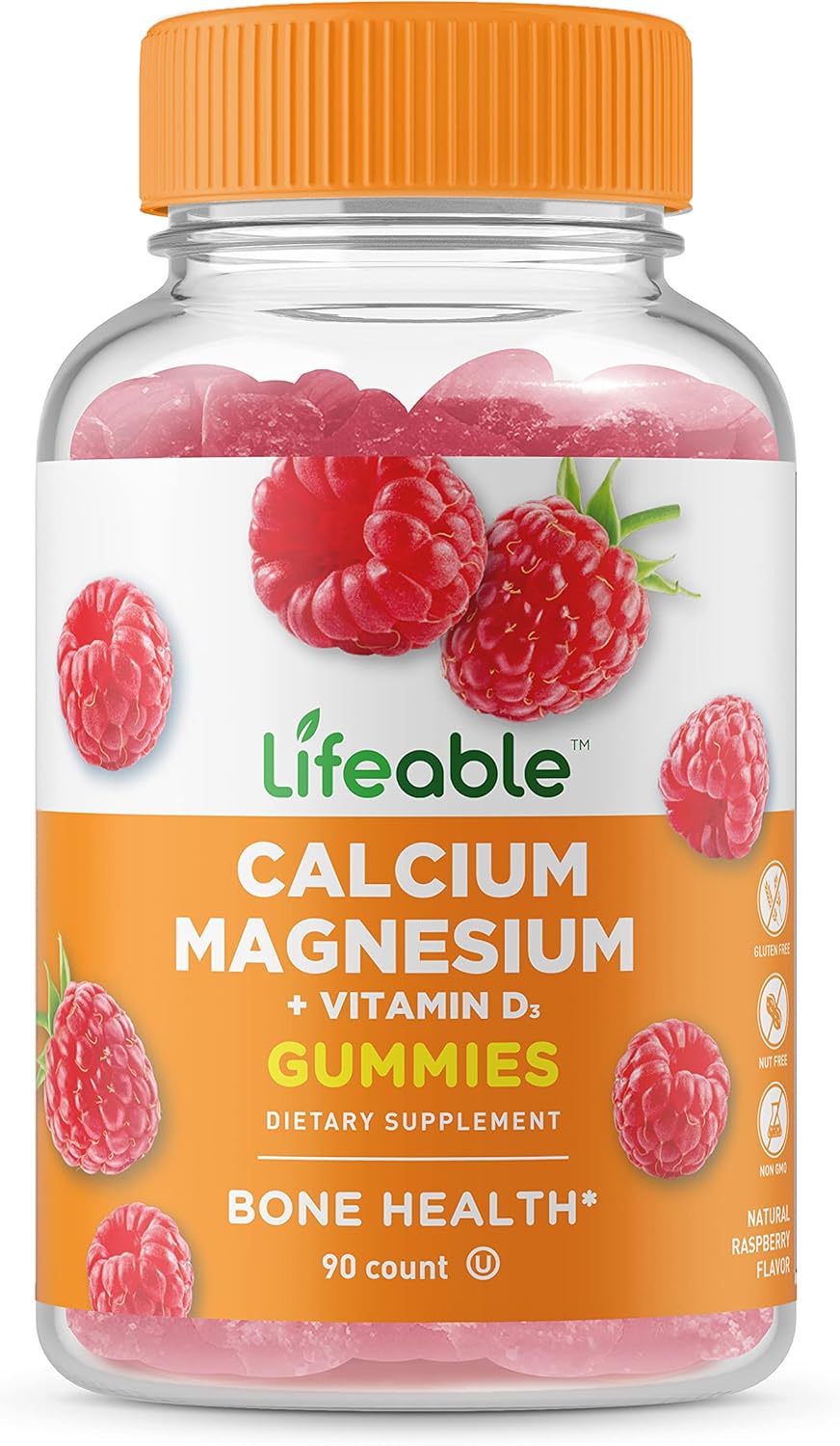 garlic-1000mg-with-calcium-magnesium-gummies-bundle---delicious-vitamin-supplement-gluten-gmo-free-chewables-3