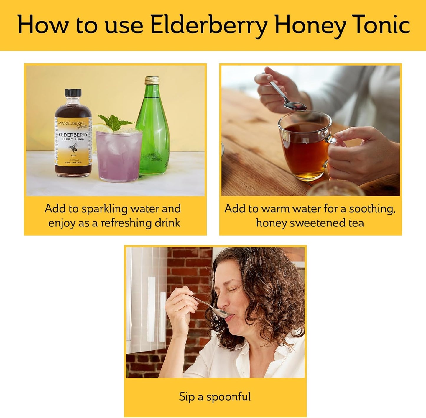 elderberry-honey-propolis-throat-spray---immune-support-for-kids-and-adults---2-ounces-3