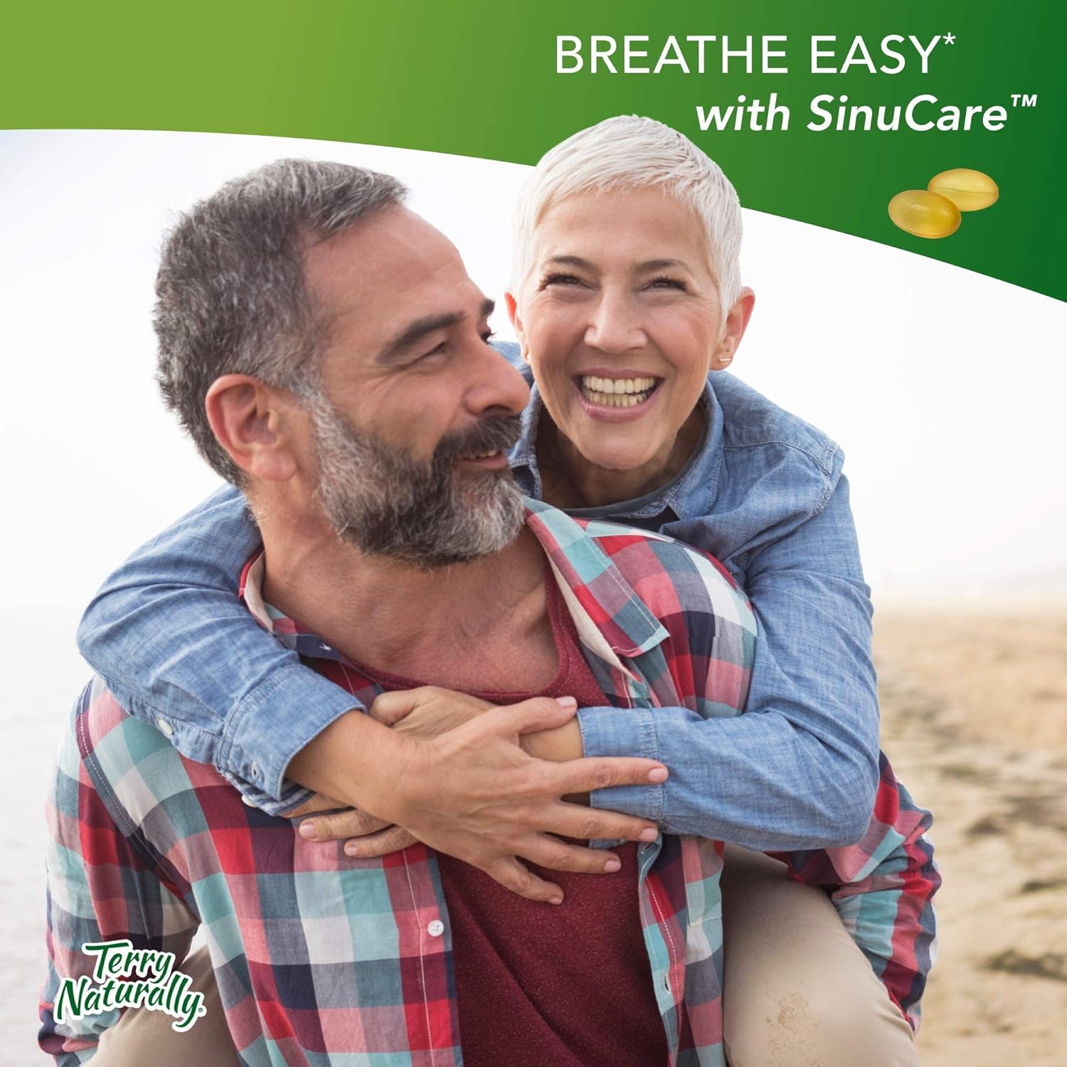 terry-naturally-sinucare-extra-strength---immune-lung-health-support-supplement-with-eucalyptus-myrtle---30-servings-5
