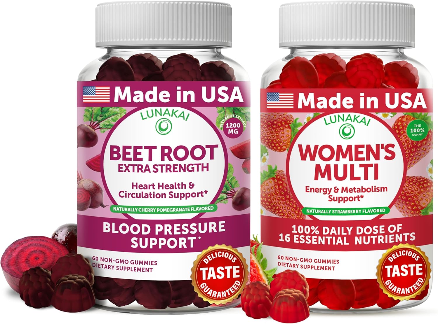 daily-value-beet-root-womens-multivitamin-gummies-bundle---16-essential-vitamins-minerals-abcde---lunakai-1