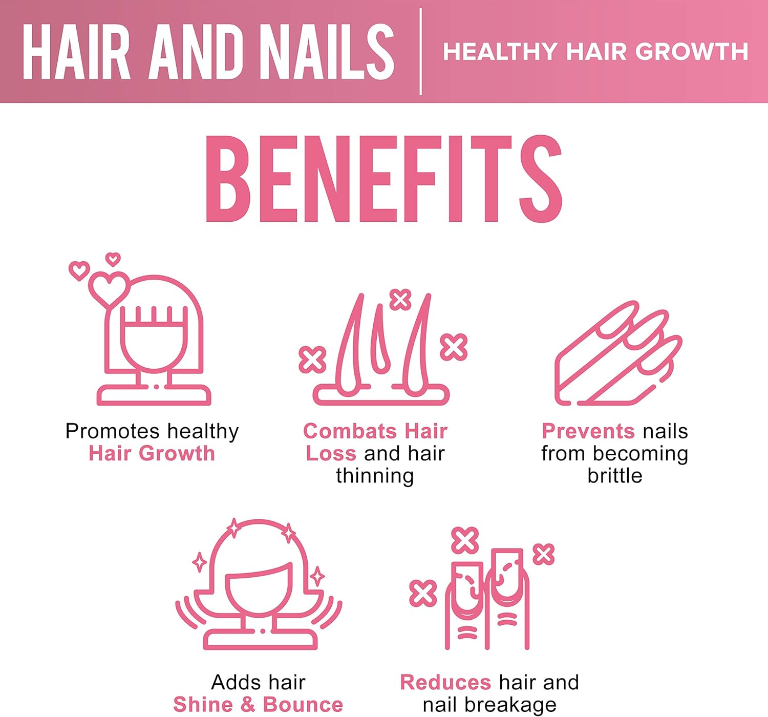hair-and-nail-growth-vitamins-with-biotin-for-stronger-hair-and-nails---60-capsules-for-men-and-women-2