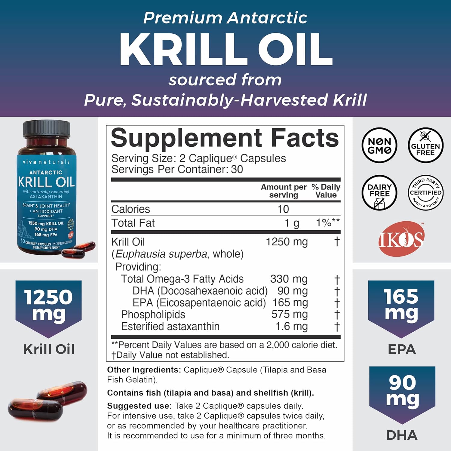 antarctic-krill-oil-elderberry-vitamin-c-zinc-omega-3-fish-oil-bundle---high-strength-1250-mg-krill-oil-2500-mg-fish-oil-with-epa-dha-elderberry-for-immune-support-6