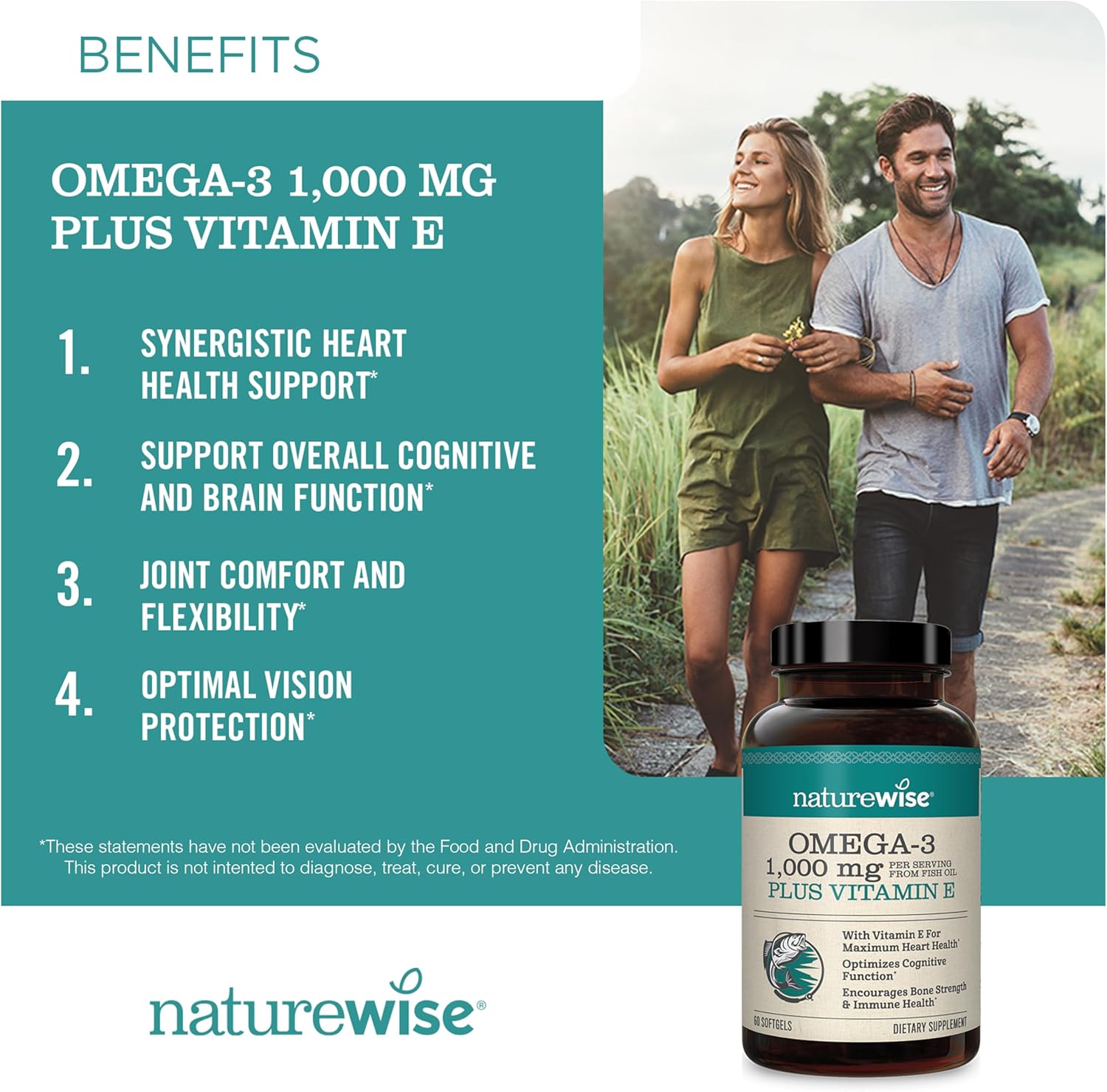 bundle-naturewise-omega-3-fish-oil-1000mg-apple-cider-vinegar-gummies-500mg---heart-eye-digestive-health---18060-count---vegan-non-gmo-gluten-soy-free-2