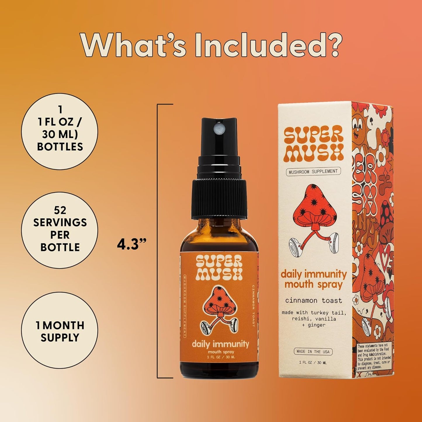organic-supermush-daily-immunity-mouth-spray-with-turkey-tail-reishi---immune-digestive-support---30ml-pure-extract-6