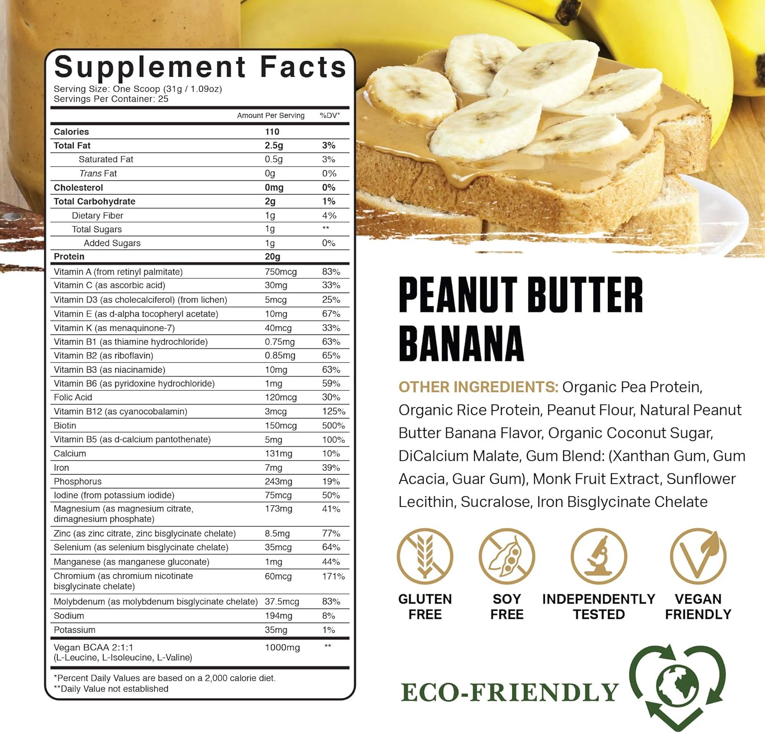 ambrosia-planta-peanut-butter-banana-organic-plant-based-protein---premium-quality-2